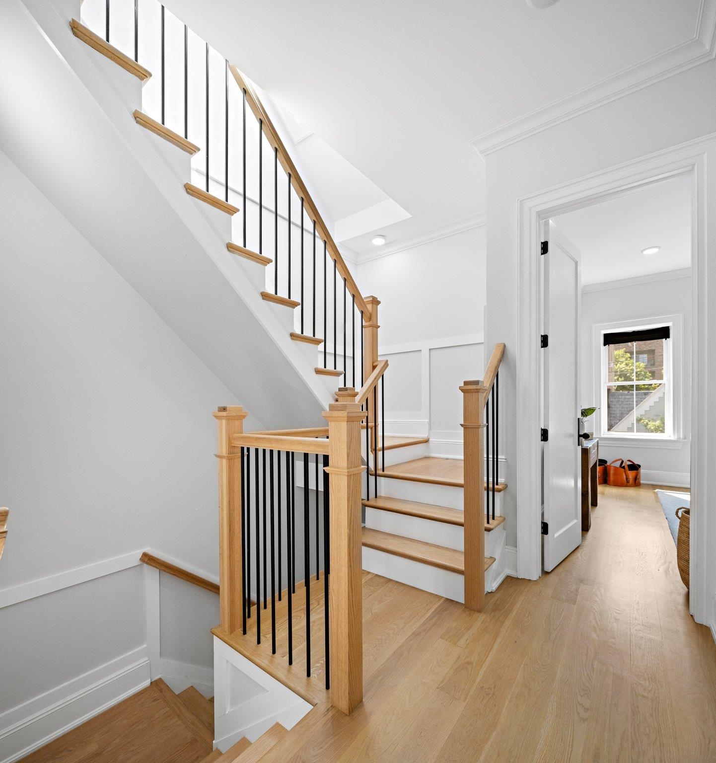 1023 Willow Ave #A, Hoboken, New Jersey image 27