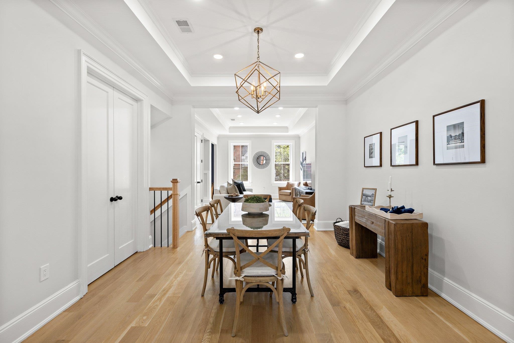 1023 Willow Ave #A, Hoboken, New Jersey image 10