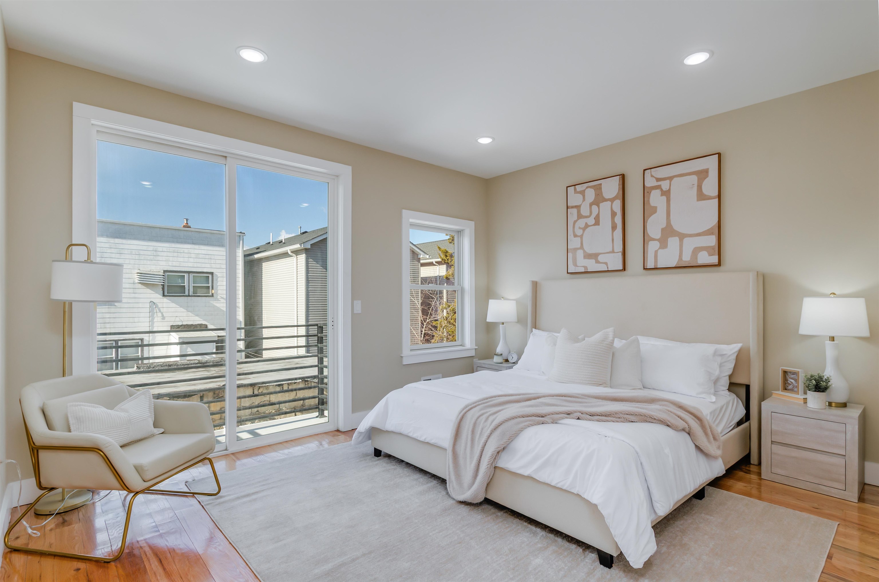 275 Pearsall Ave #1, Jersey City, New Jersey image 8