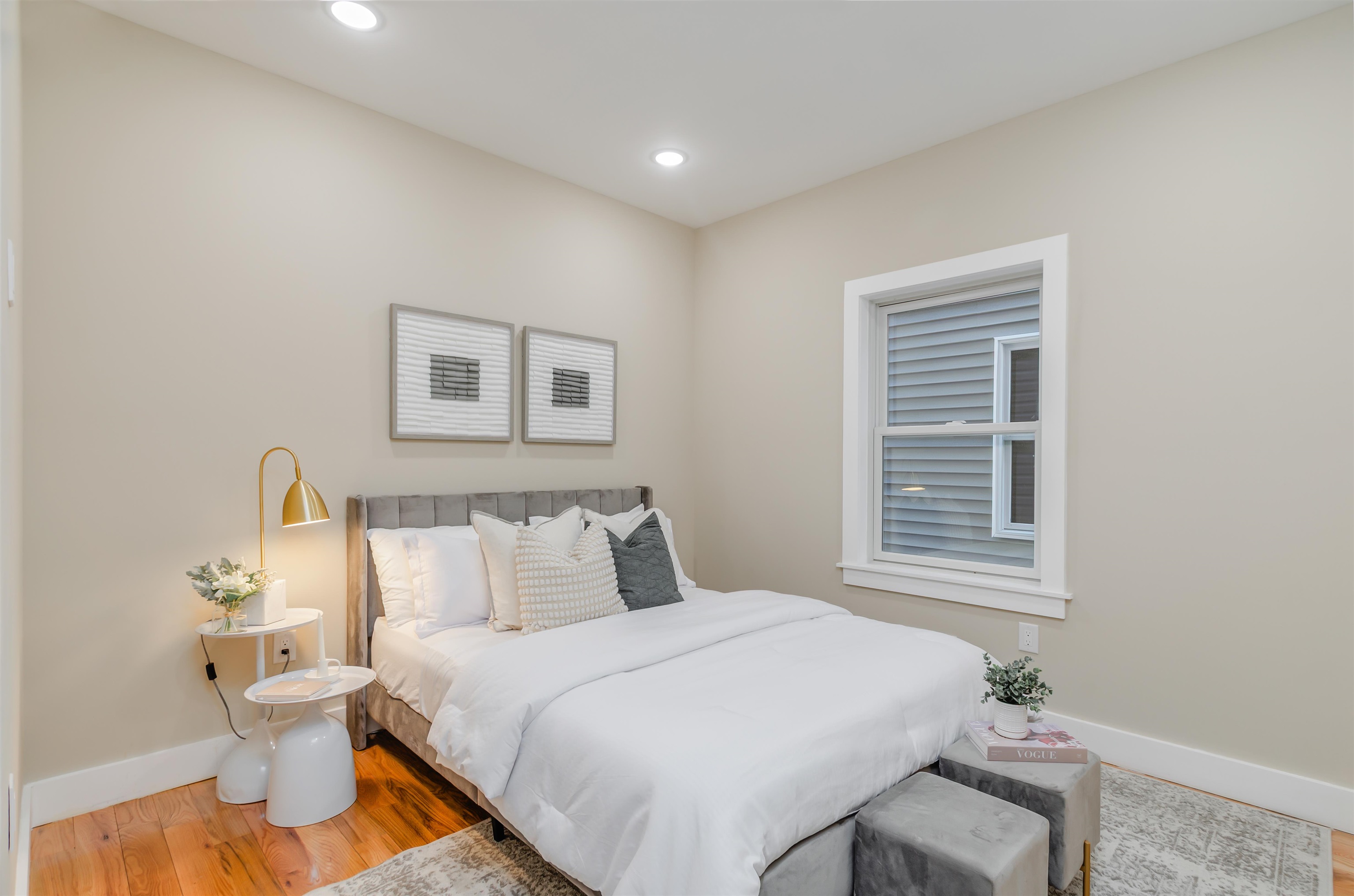 275 Pearsall Ave #1, Jersey City, New Jersey image 5