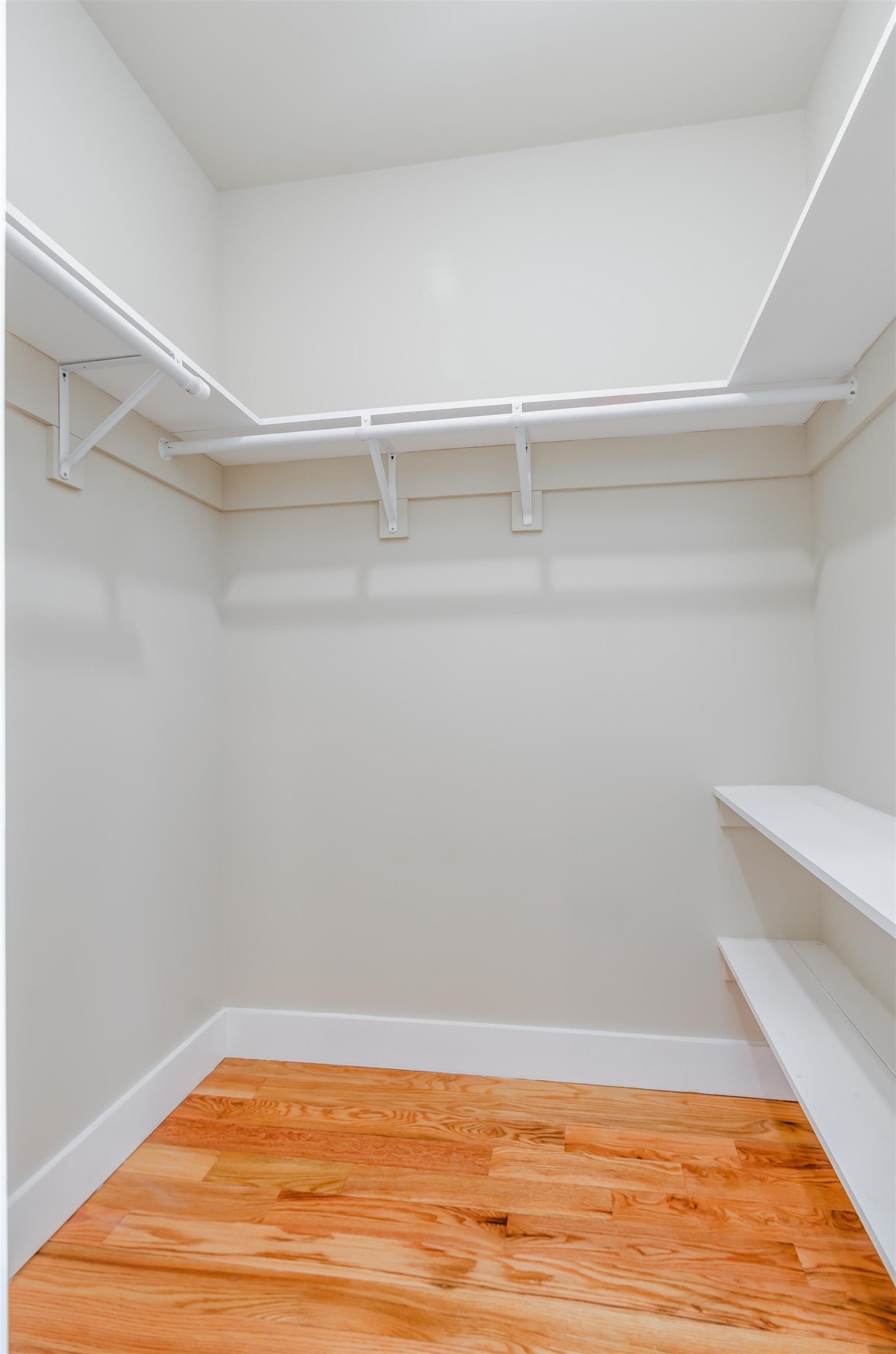 275 Pearsall Ave #1, Jersey City, New Jersey image 11