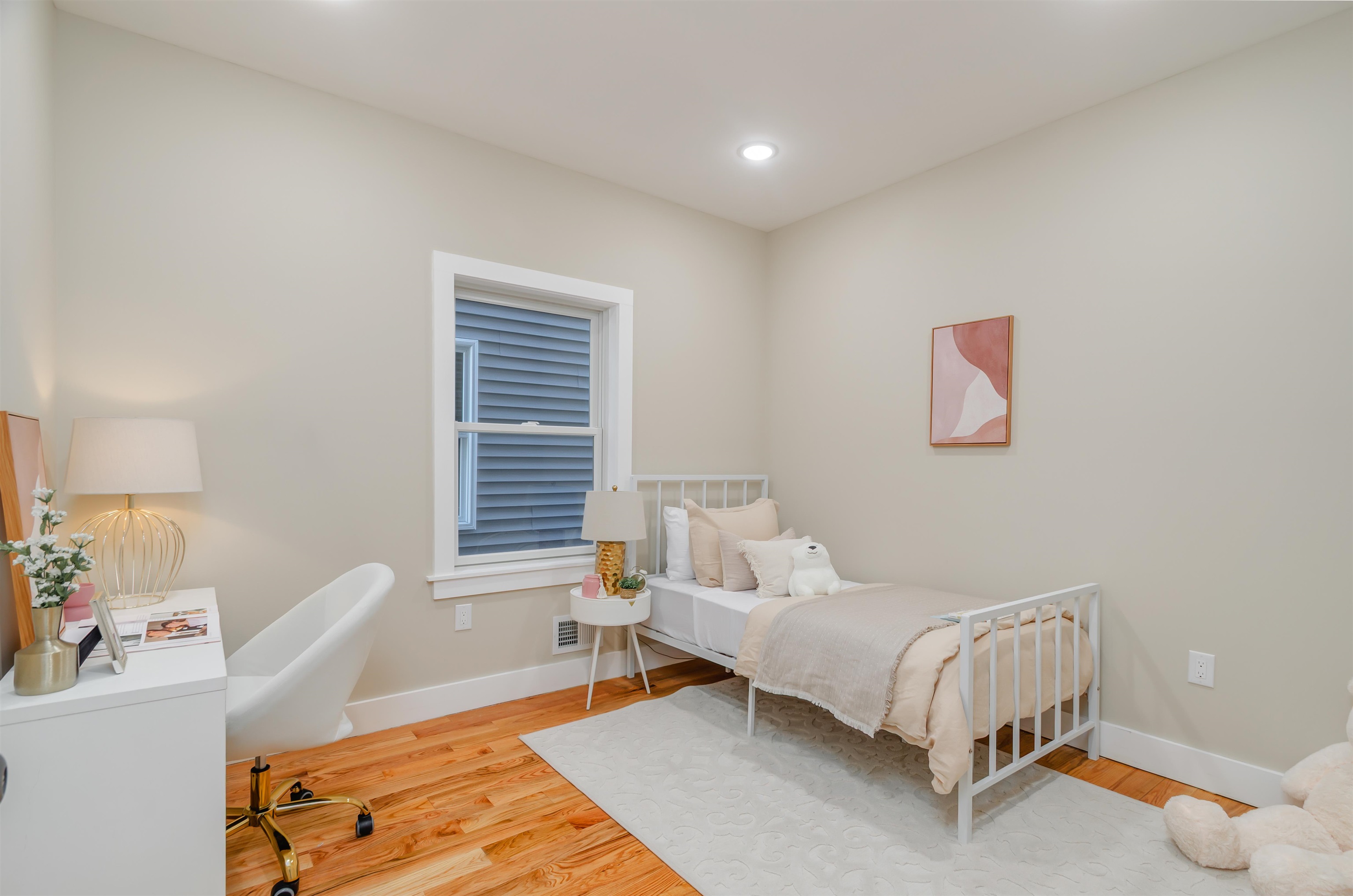 275 Pearsall Ave #1, Jersey City, New Jersey image 4