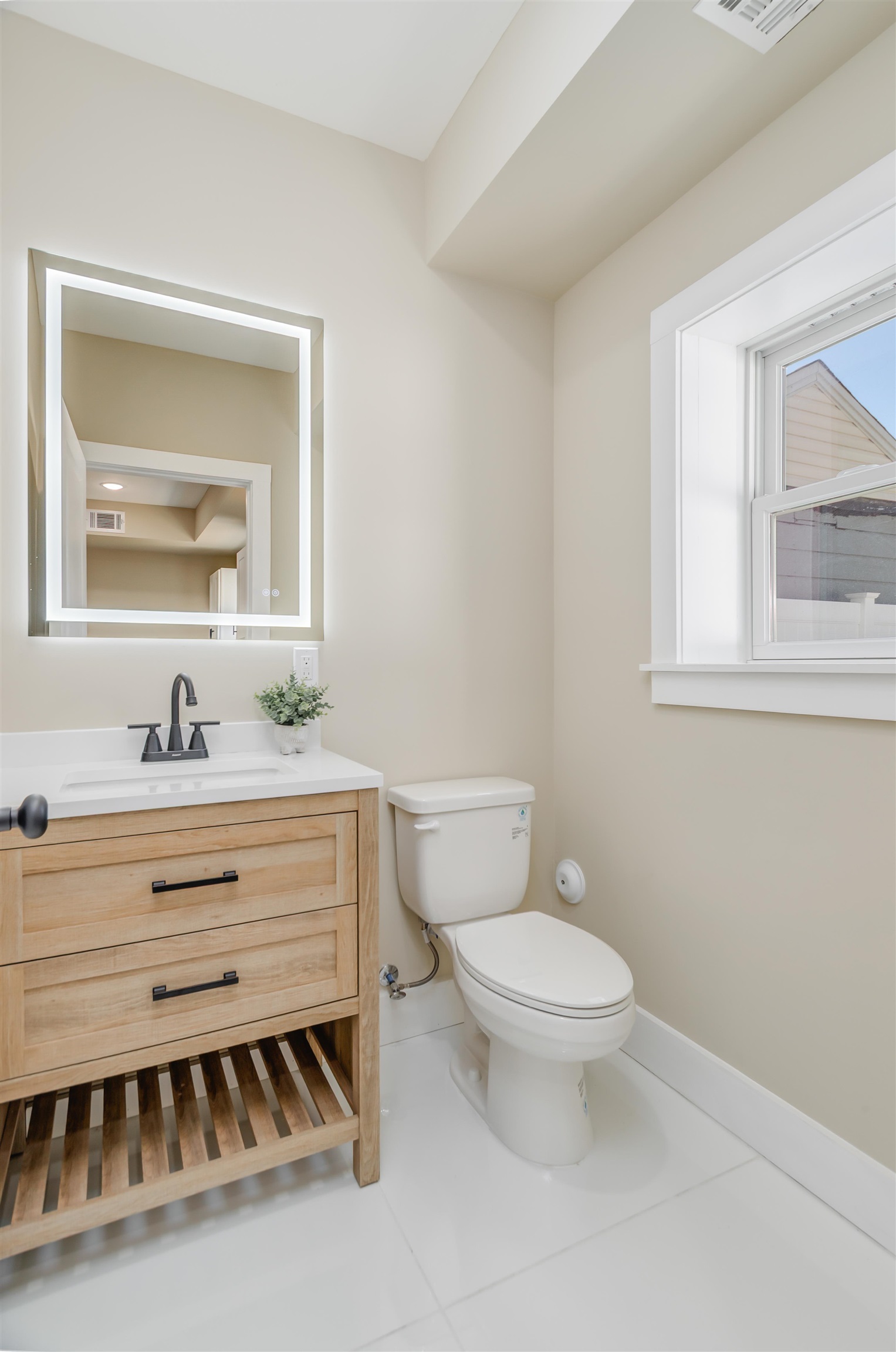 275 Pearsall Ave #1, Jersey City, New Jersey image 14