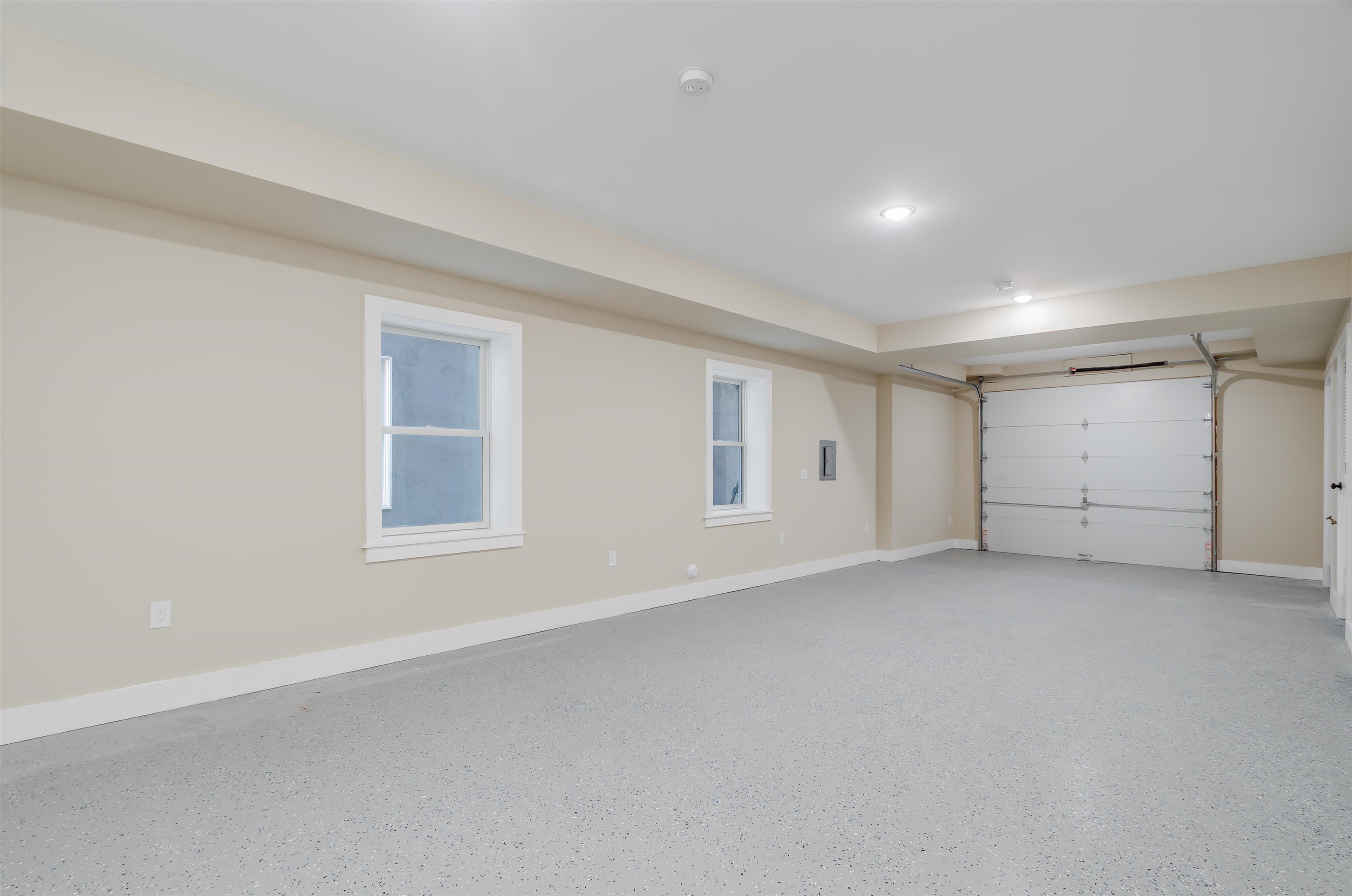 275 Pearsall Ave #1, Jersey City, New Jersey image 12
