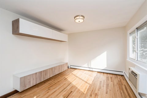 Condo For Sale - 1476 68th St<br/> North Bergen, NJ 07047