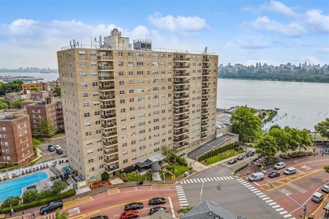 7100 Blvd East #3G, Guttenberg, New Jersey image 18