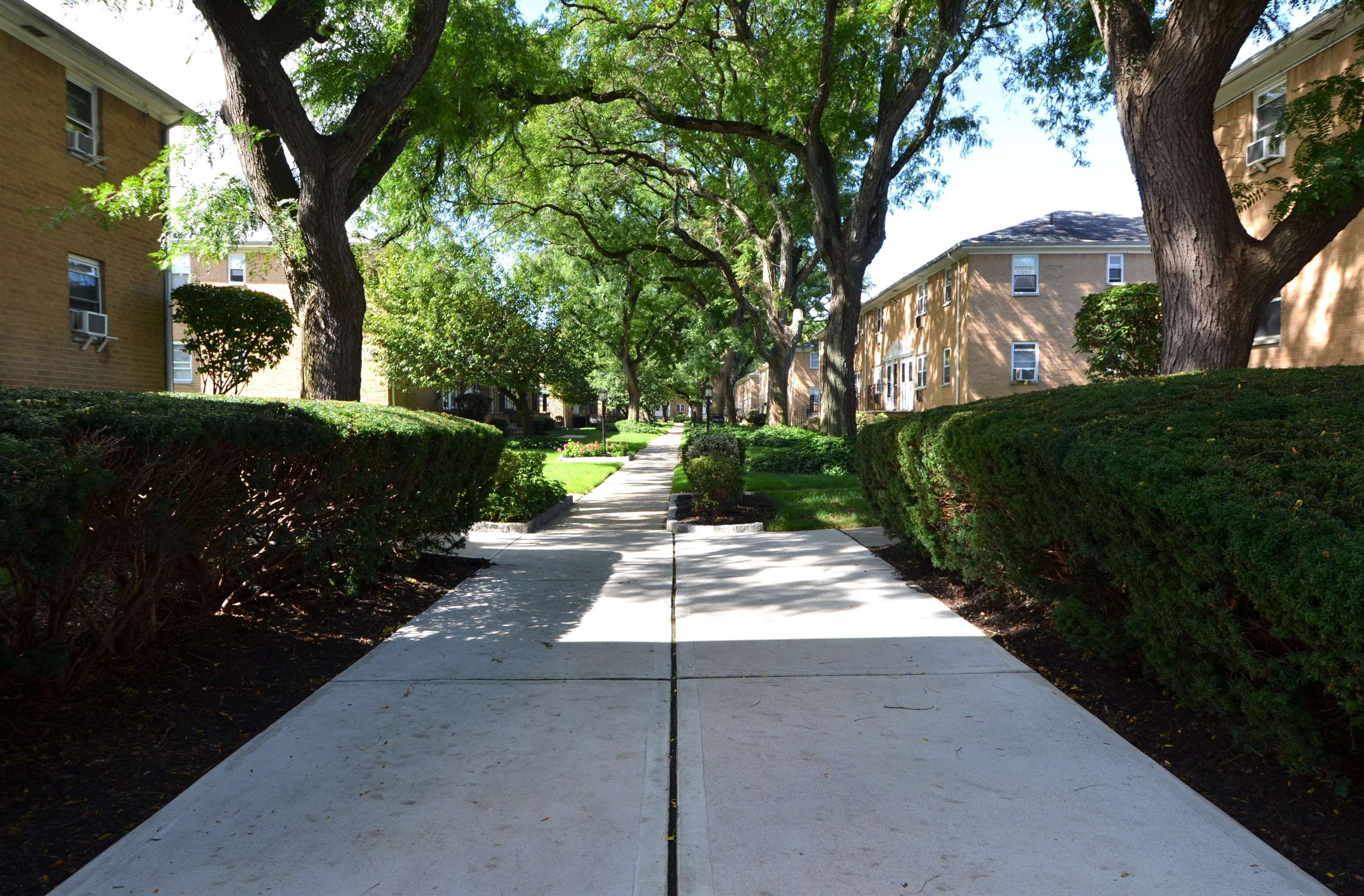 725 JORALEMON ST 101 - Photo 2