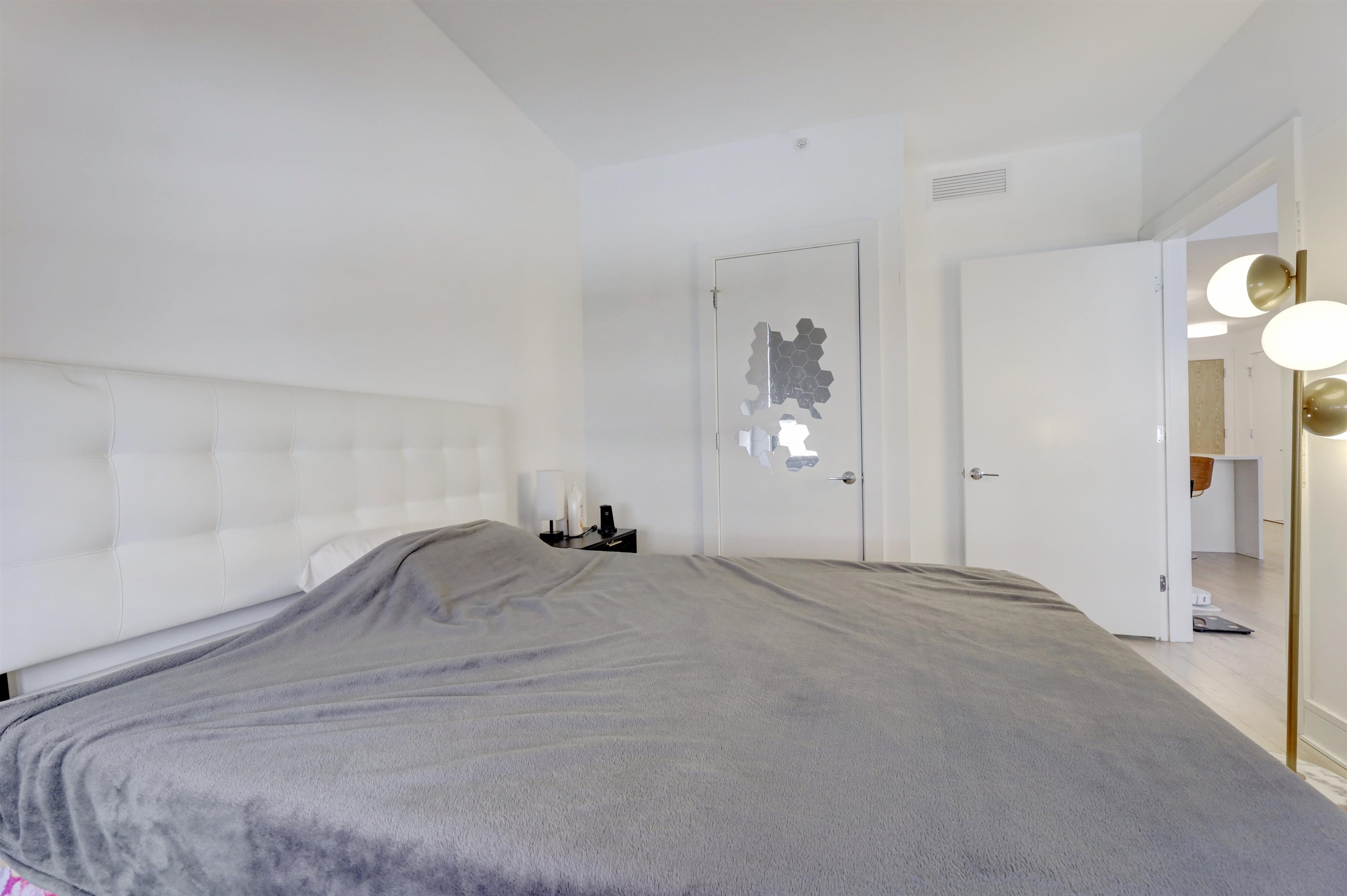 9 Avenue At Port Imperial #321, West New York, New Jersey image 27
