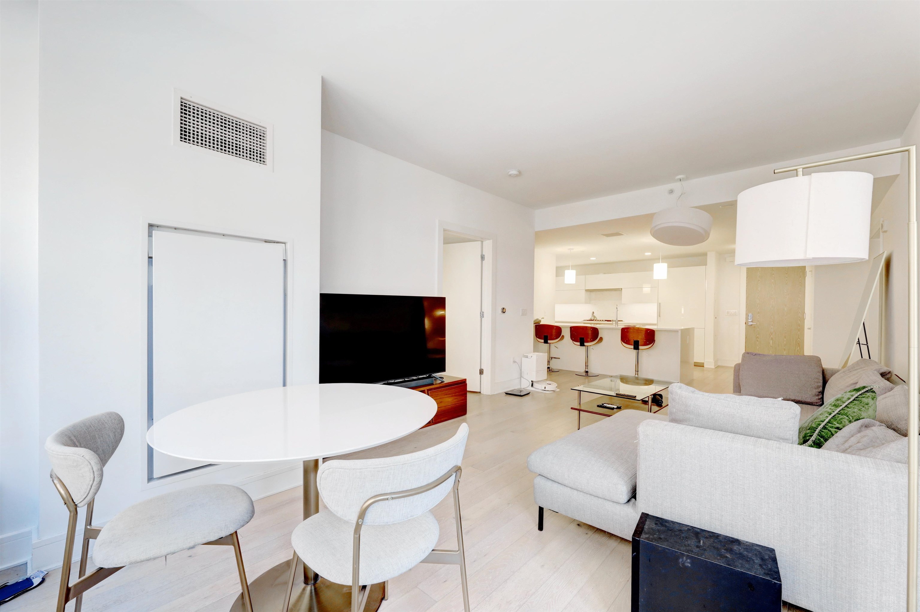 9 Avenue At Port Imperial #321, West New York, New Jersey image 11