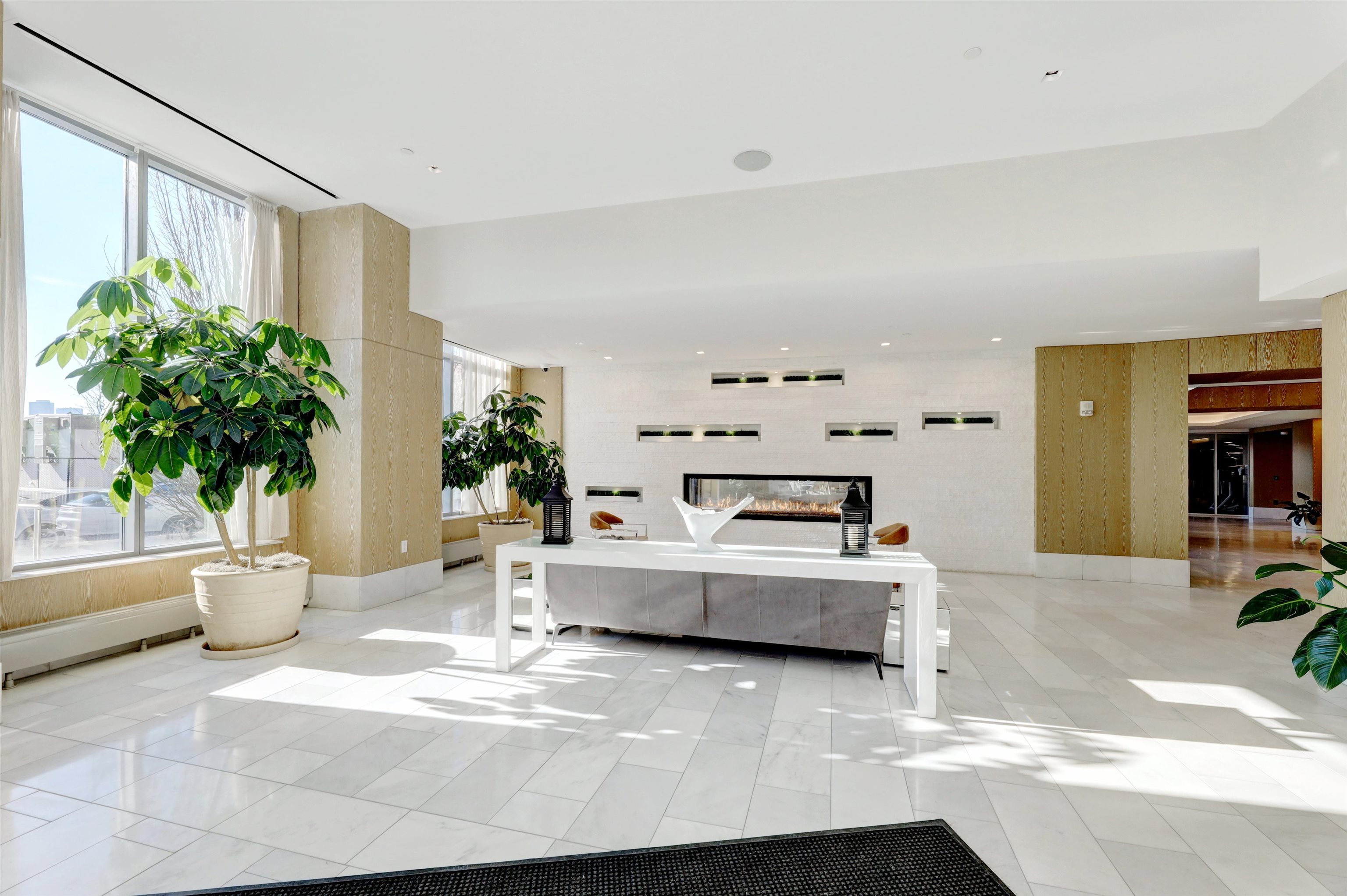 9 Avenue At Port Imperial #321, West New York, New Jersey image 6