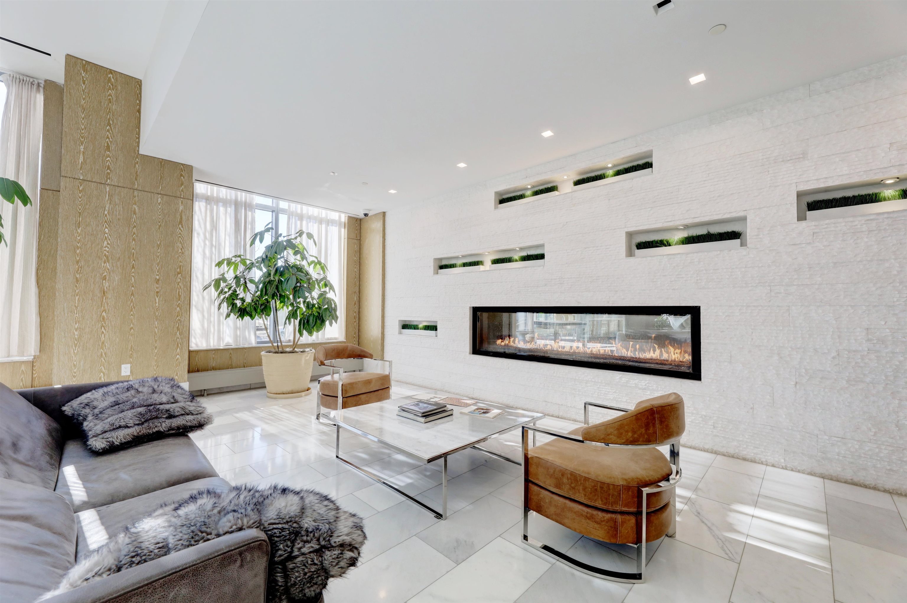 9 Avenue At Port Imperial #321, West New York, New Jersey image 8