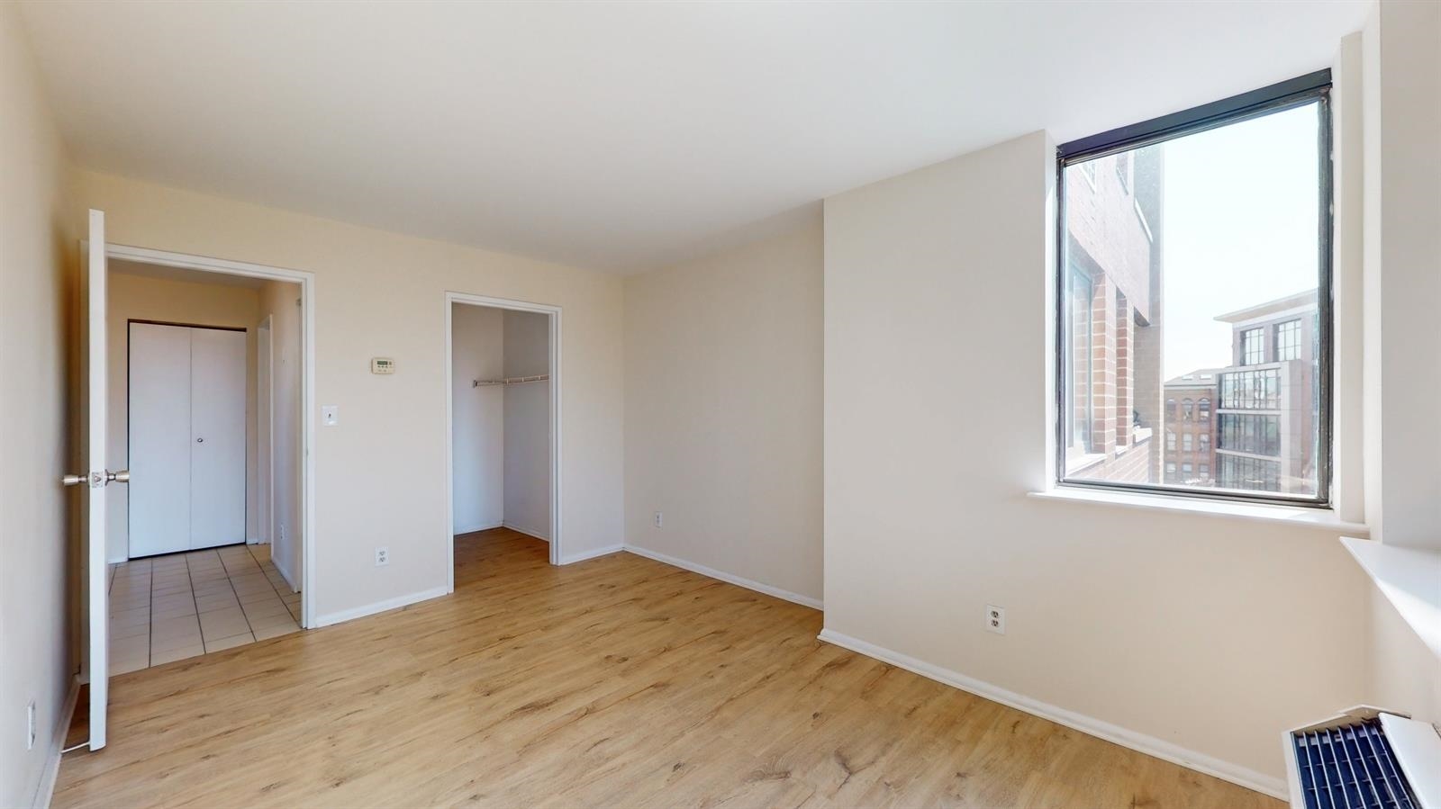 300 Newark St #6A, Hoboken, New Jersey image 18