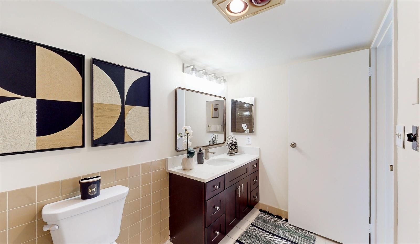 300 Newark St #6A, Hoboken, New Jersey image 13