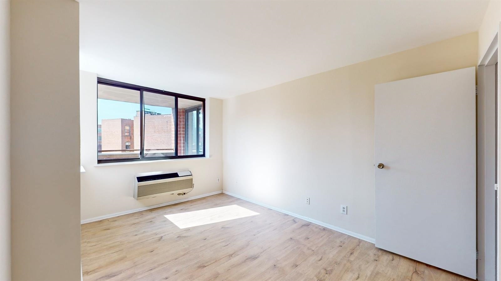 300 Newark St #6A, Hoboken, New Jersey image 16