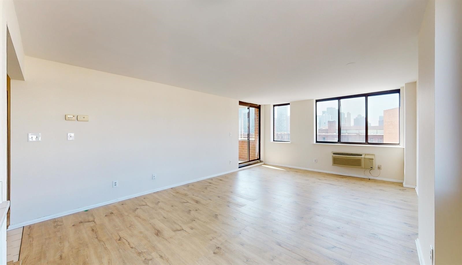 300 Newark St #6A, Hoboken, New Jersey image 10