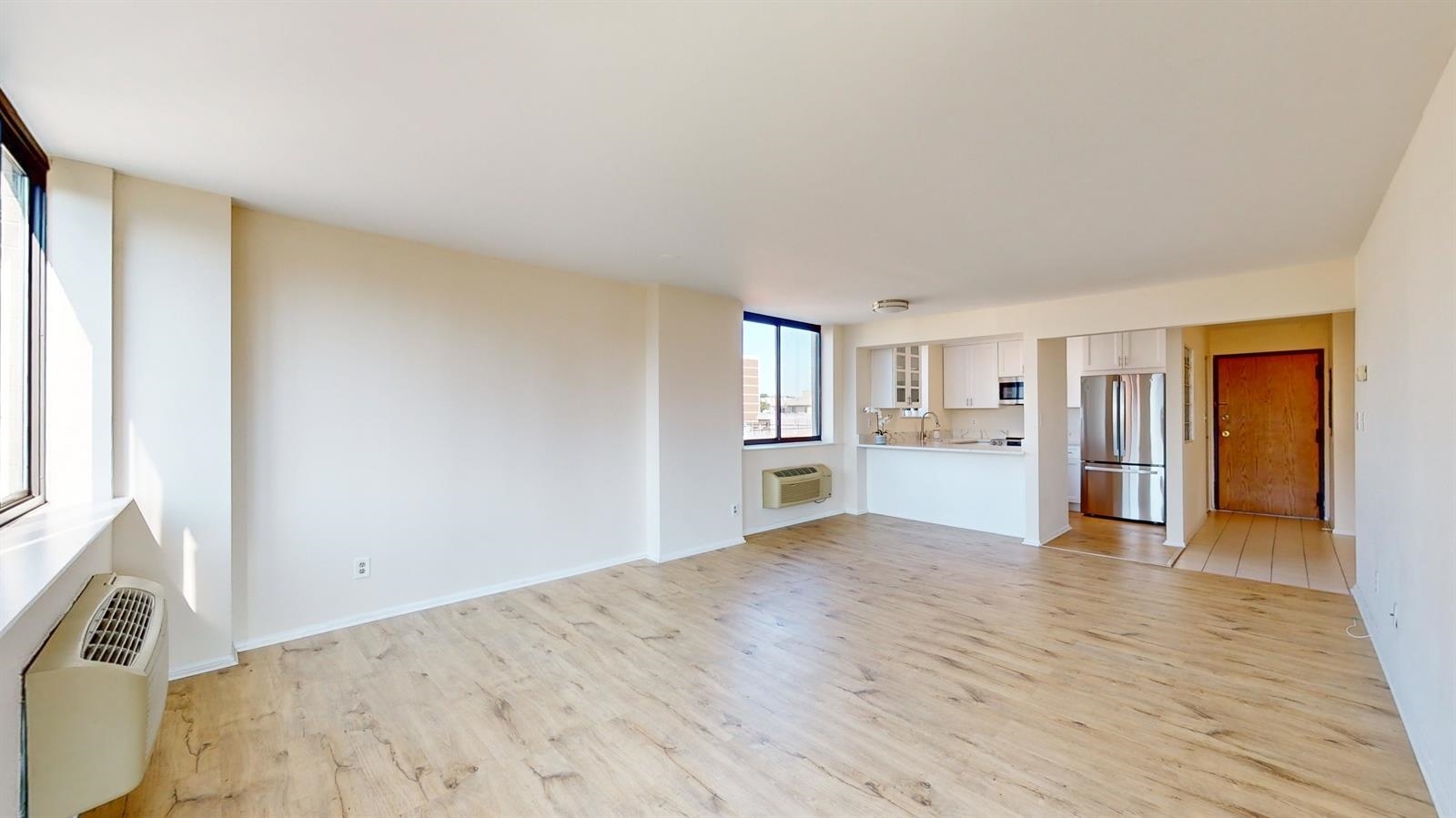 300 Newark St #6A, Hoboken, New Jersey image 7