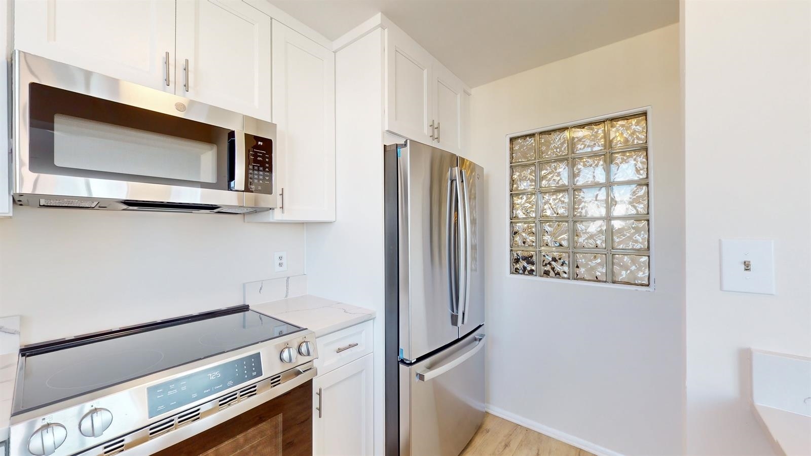 300 Newark St #6A, Hoboken, New Jersey image 5