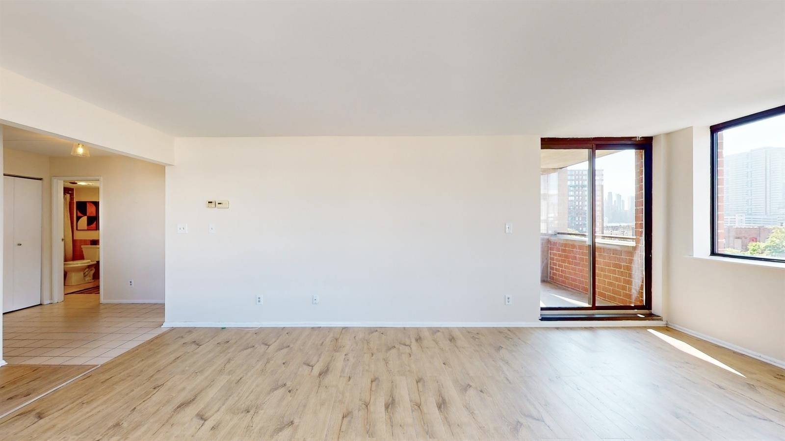 300 Newark St #6A, Hoboken, New Jersey image 11