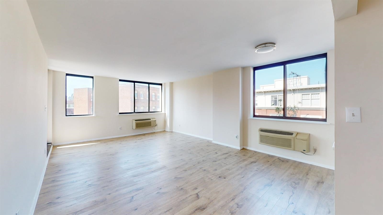 300 Newark St #6A, Hoboken, New Jersey image 9