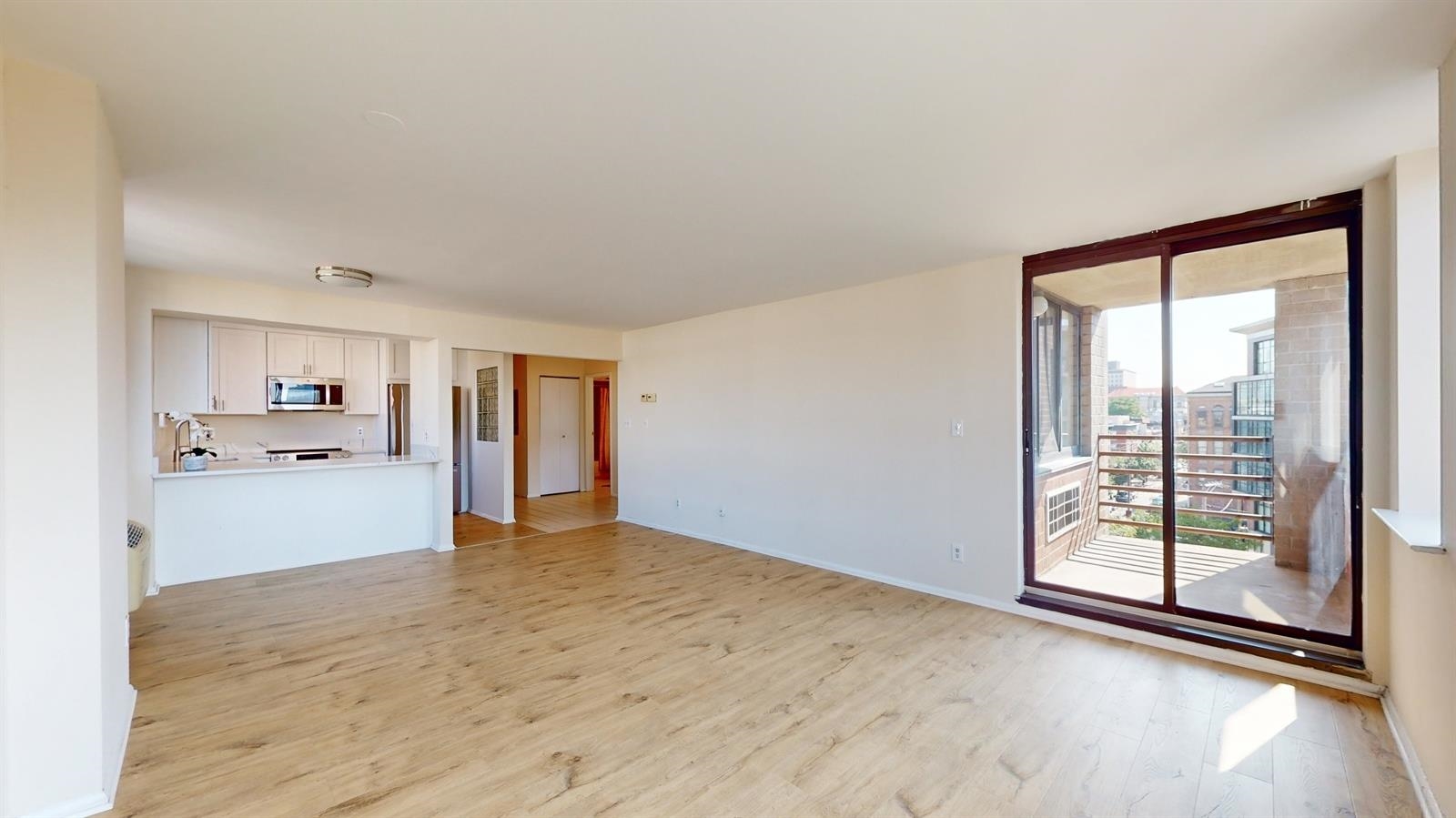 300 Newark St #6A, Hoboken, New Jersey image 8