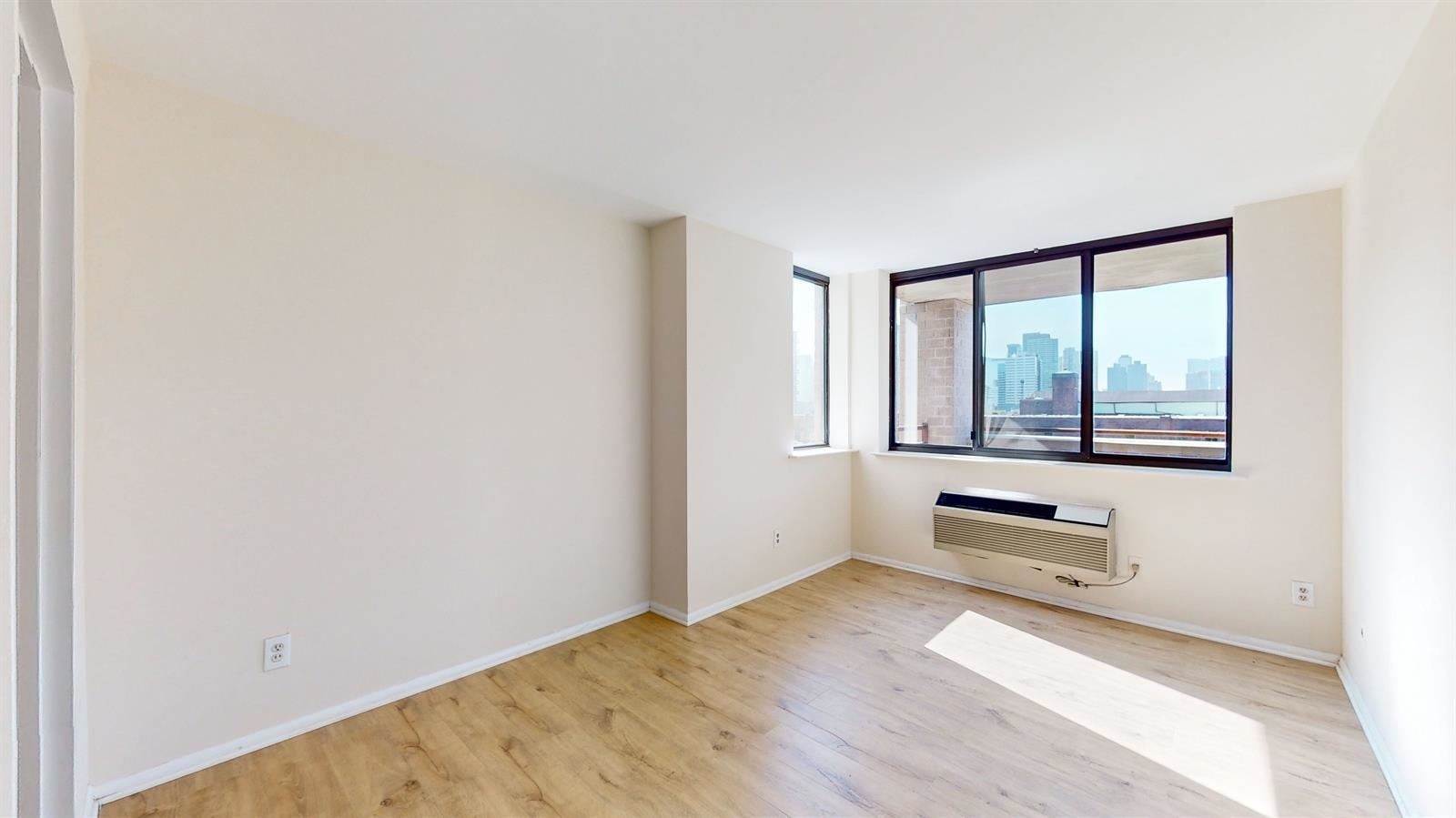 300 Newark St #6A, Hoboken, New Jersey image 15