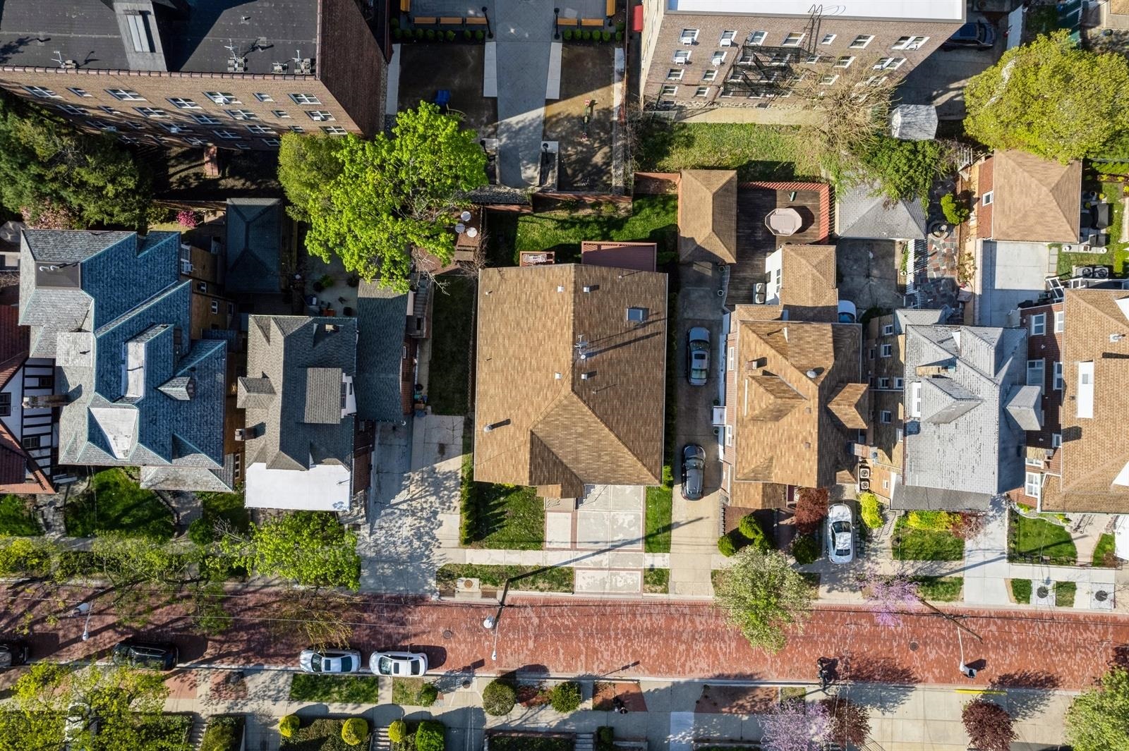 13 75th St, North Bergen, New Jersey image 36