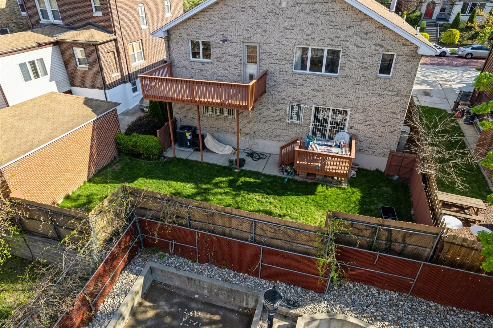 13 75th St, North Bergen, New Jersey image 33