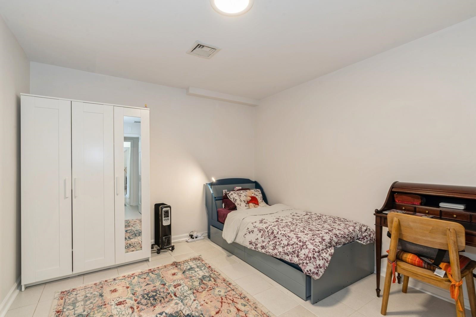 13 75th St, North Bergen, New Jersey image 26