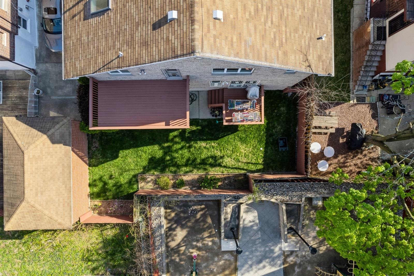 13 75th St, North Bergen, New Jersey image 34