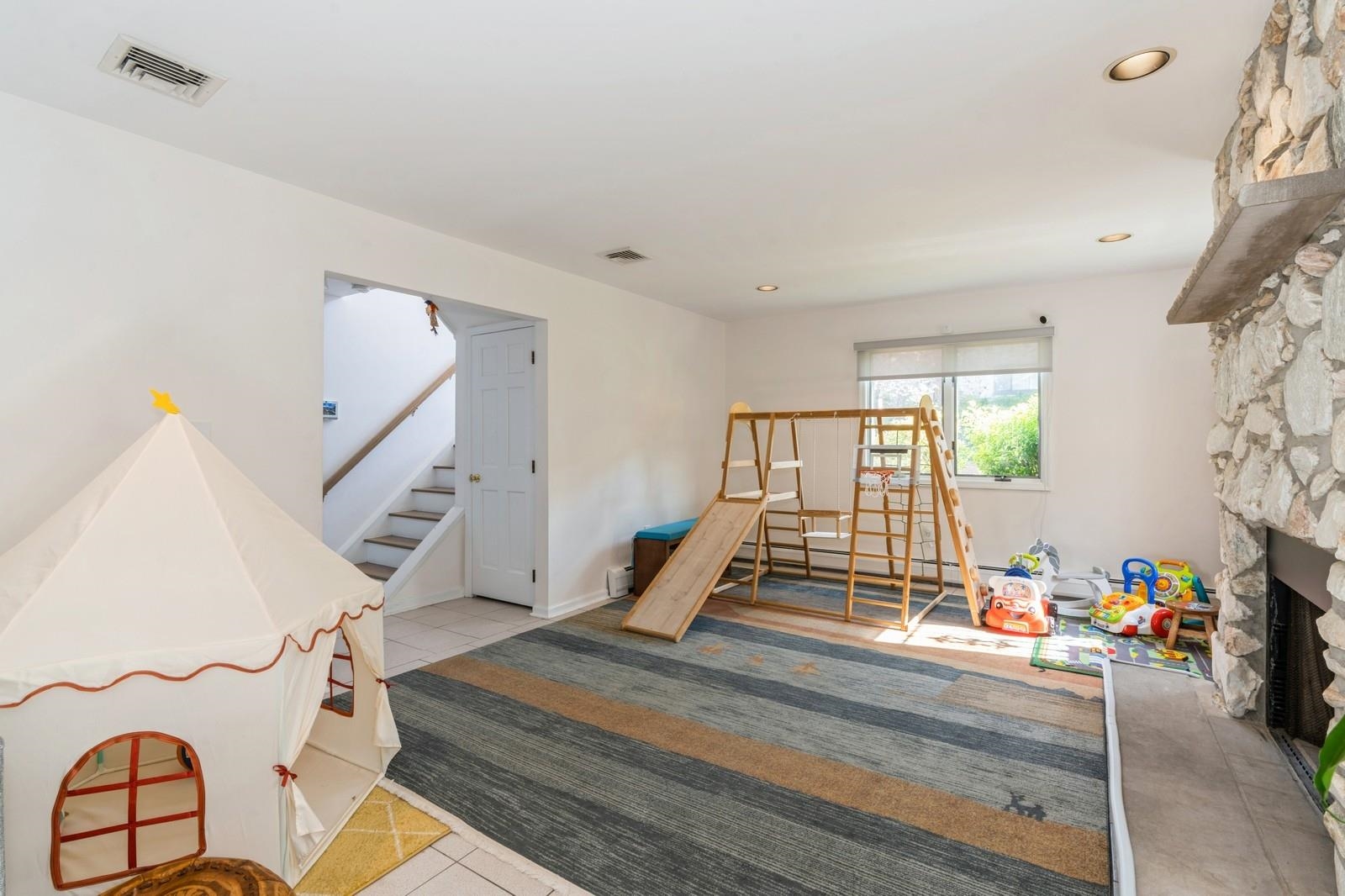 13 75th St, North Bergen, New Jersey image 19
