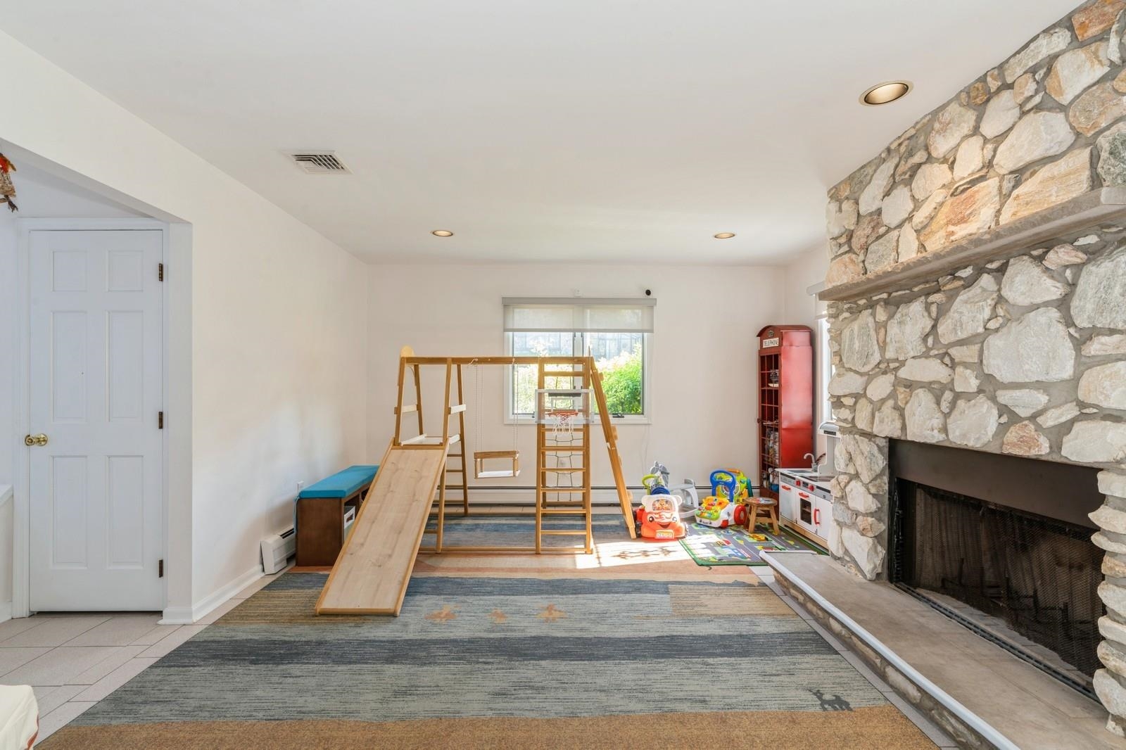 13 75th St, North Bergen, New Jersey image 21