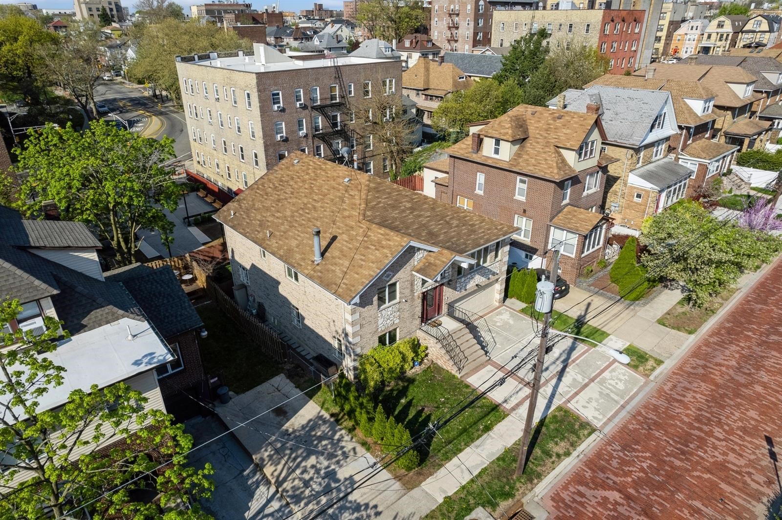 13 75th St, North Bergen, New Jersey image 35