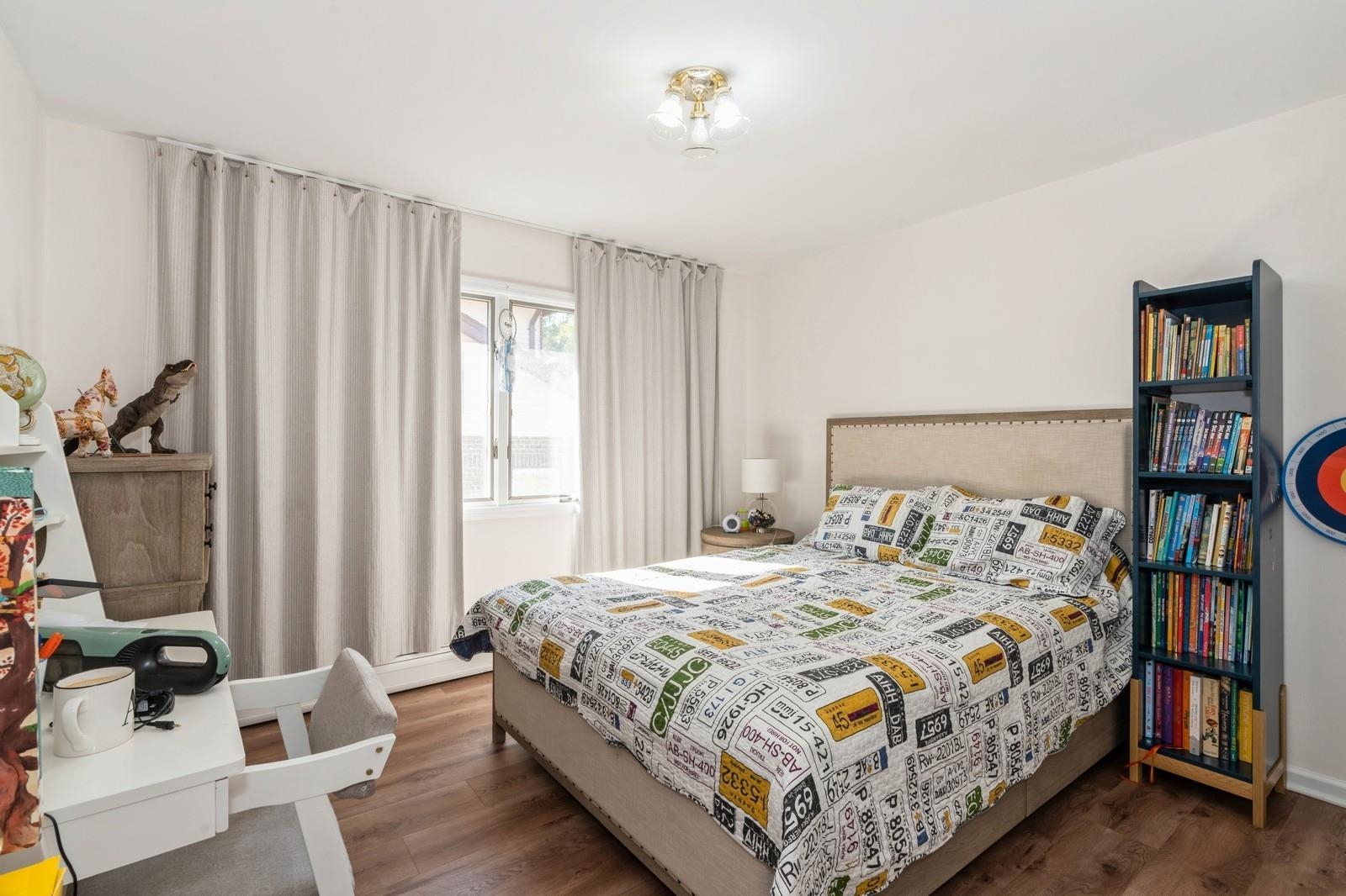 13 75th St, North Bergen, New Jersey image 11