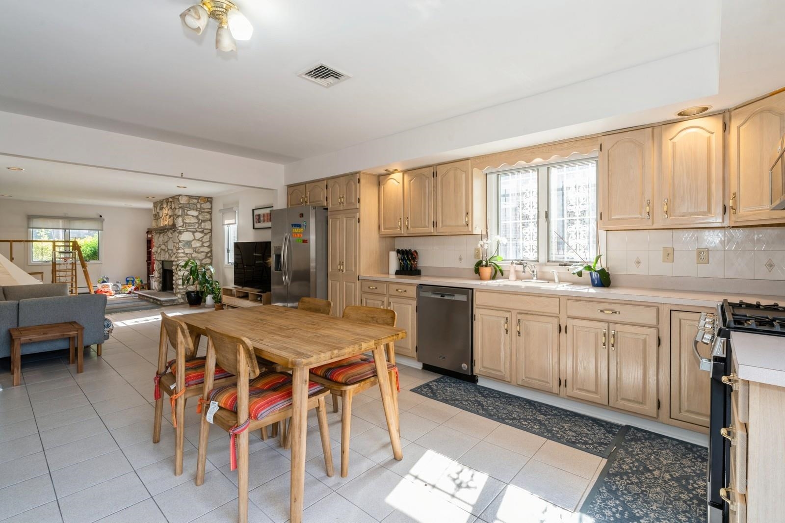 13 75th St, North Bergen, New Jersey image 27