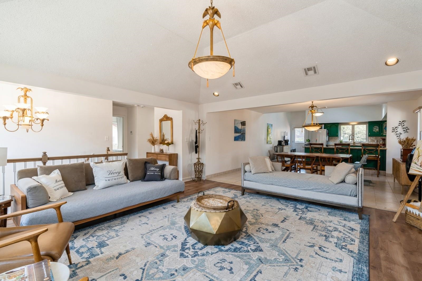 13 75th St, North Bergen, New Jersey image 4