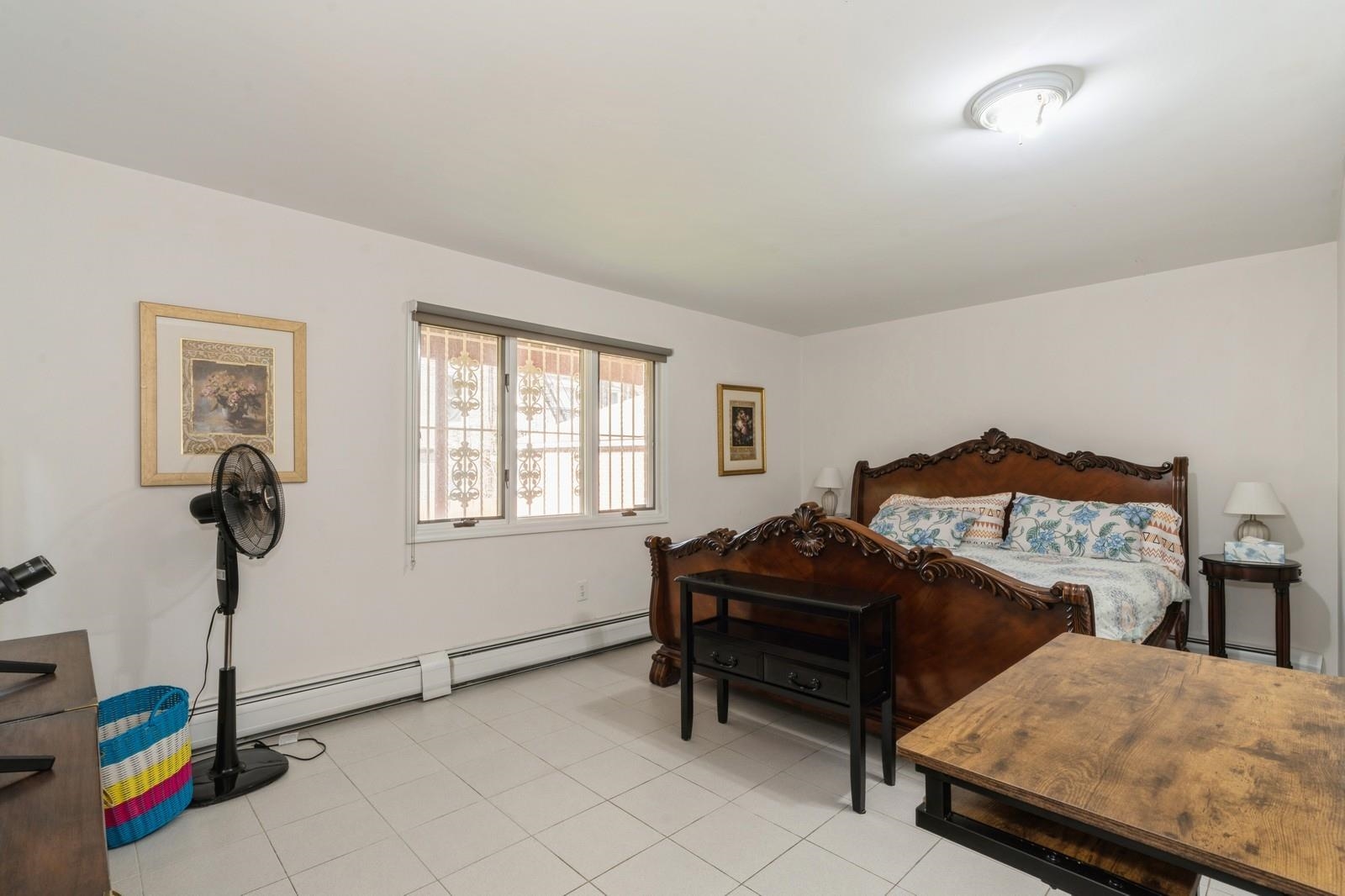 13 75th St, North Bergen, New Jersey image 24