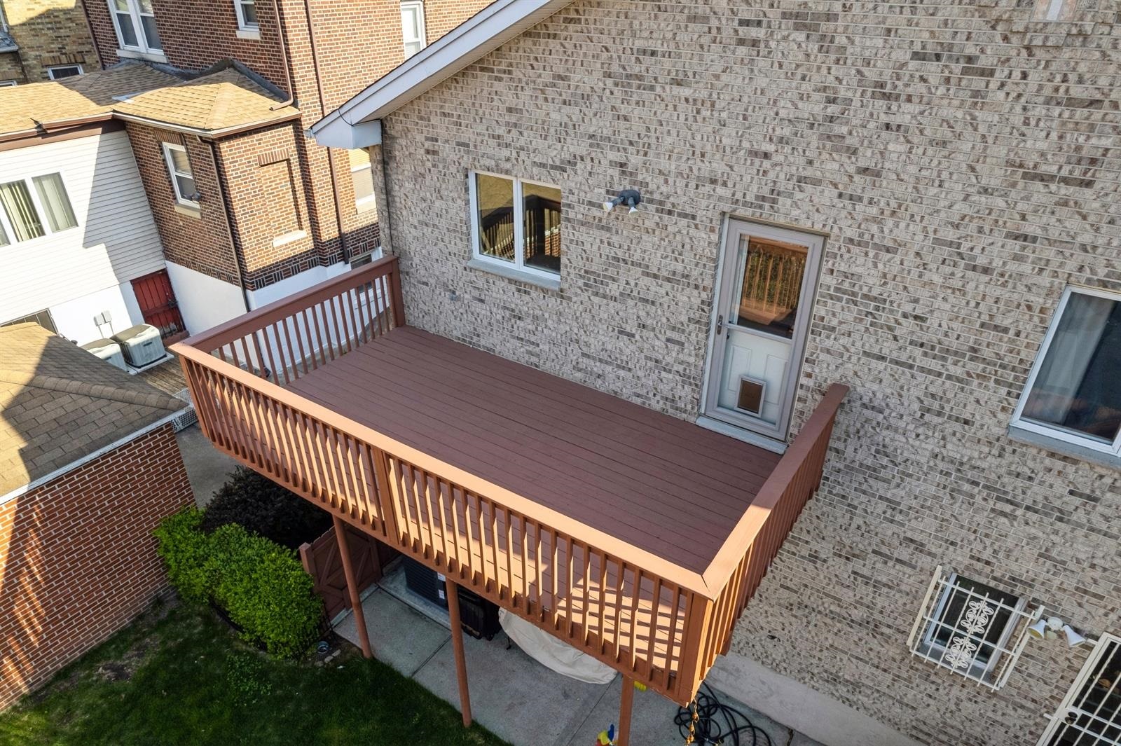 13 75th St, North Bergen, New Jersey image 8