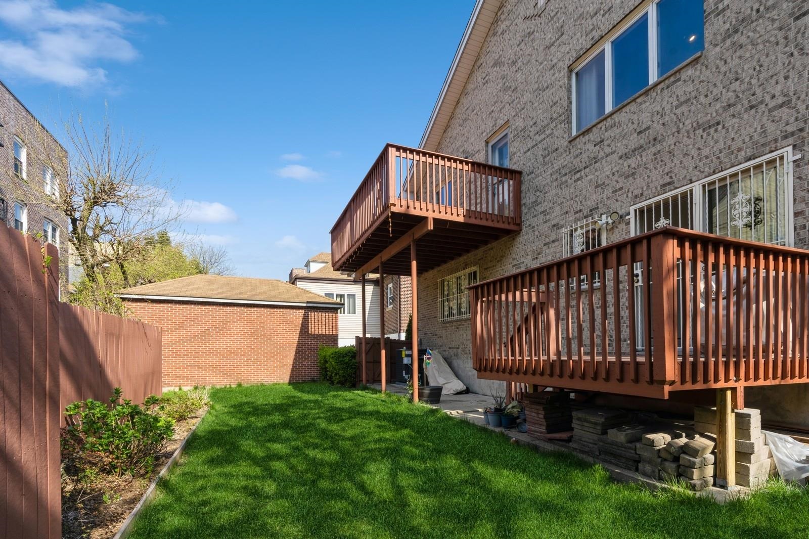 13 75th St, North Bergen, New Jersey image 30