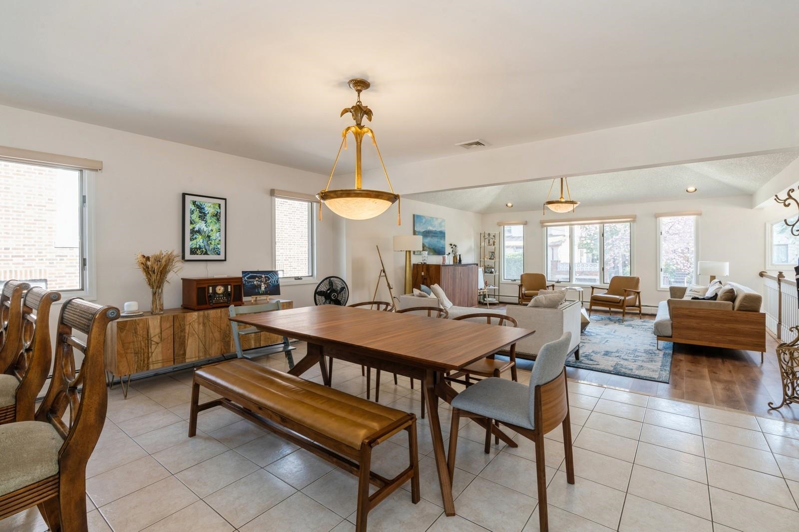 13 75th St, North Bergen, New Jersey image 6