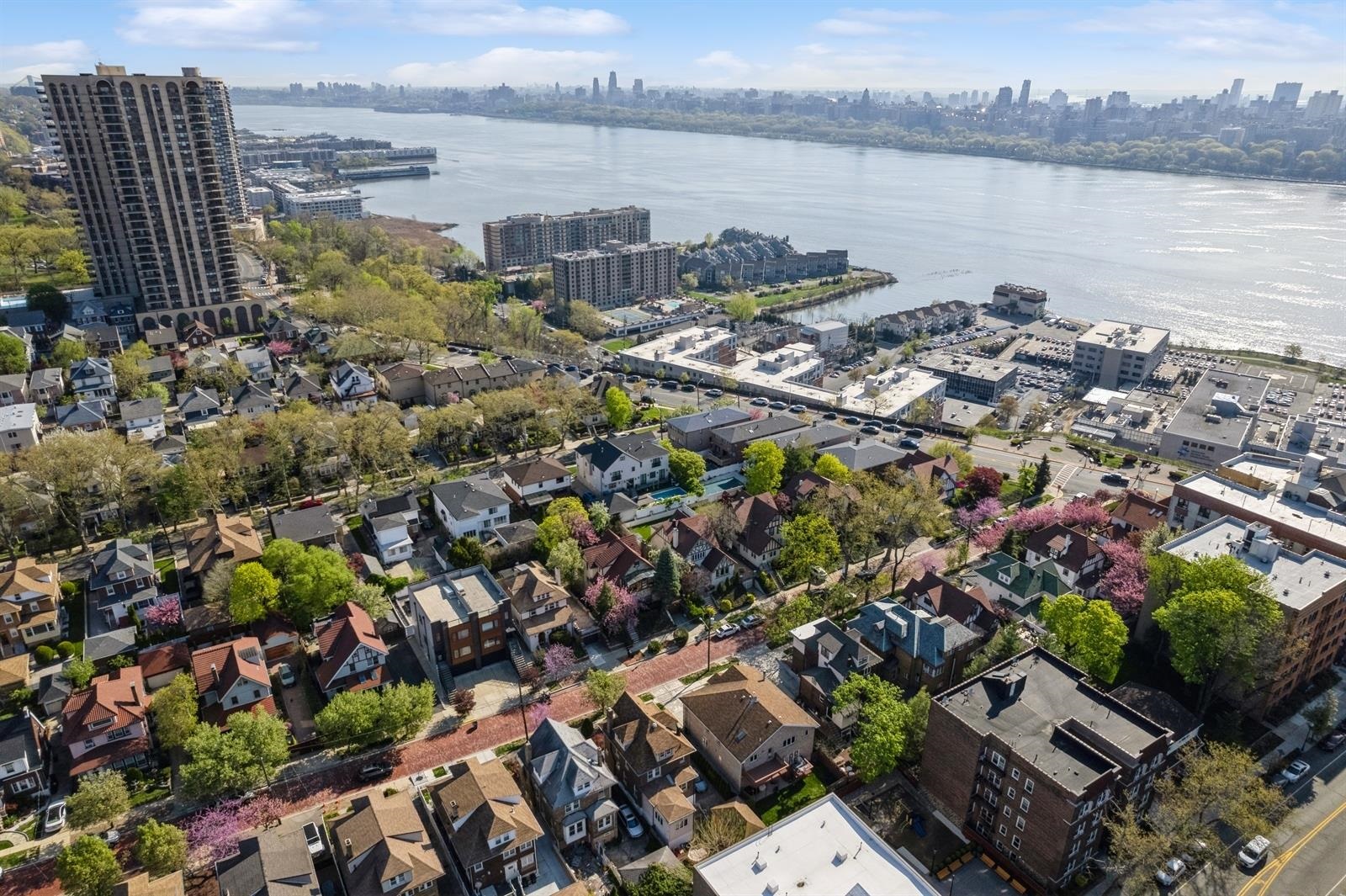 13 75th St, North Bergen, New Jersey image 38