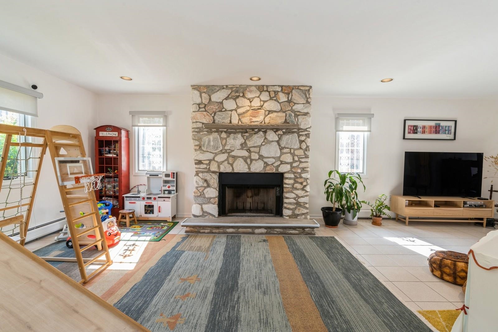 13 75th St, North Bergen, New Jersey image 20