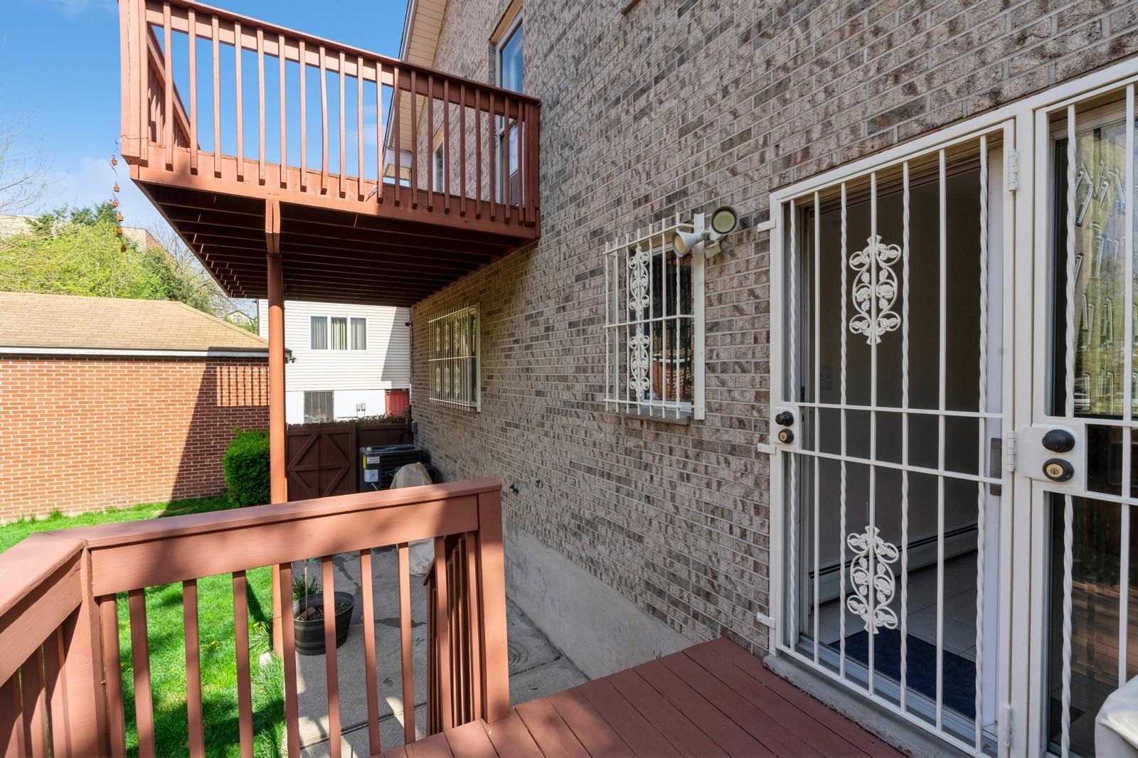13 75th St, North Bergen, New Jersey image 29