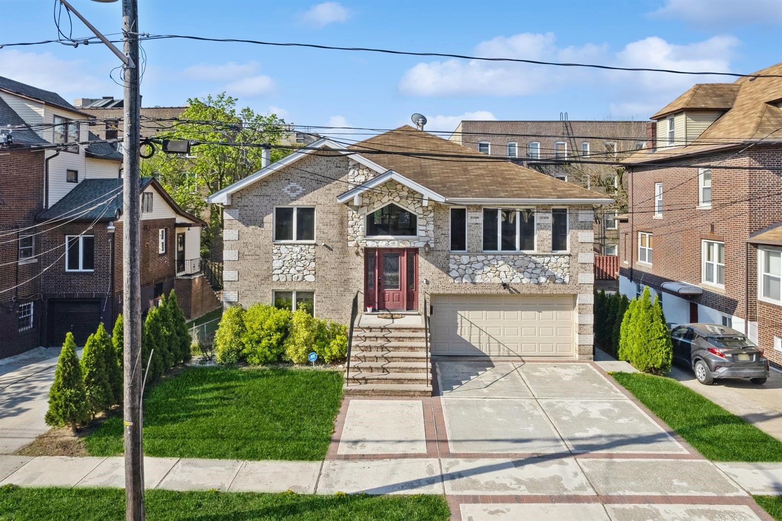 13 75th St, North Bergen, New Jersey image 1