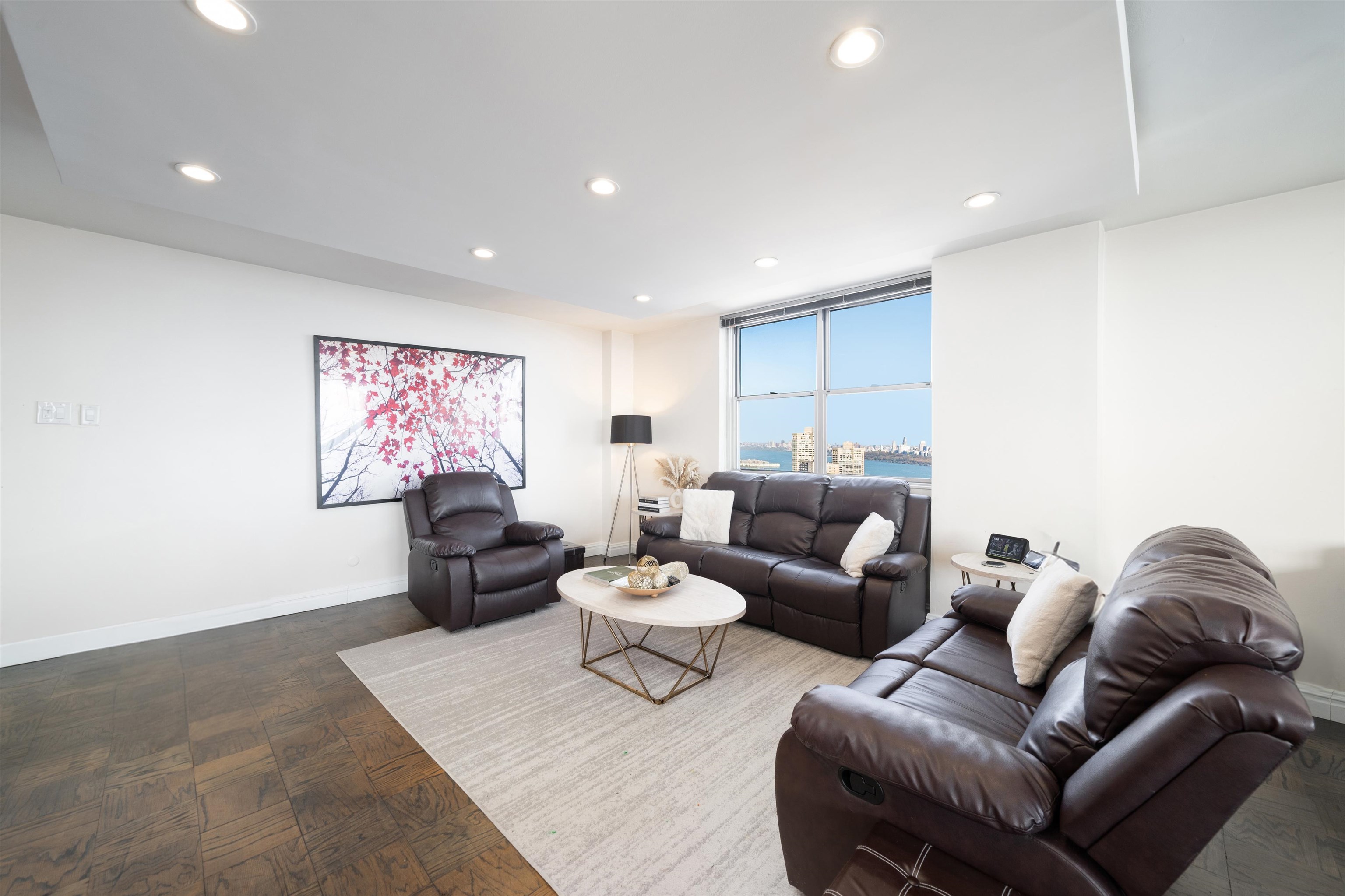 6040 Blvd East #33C, West New York, New Jersey image 3