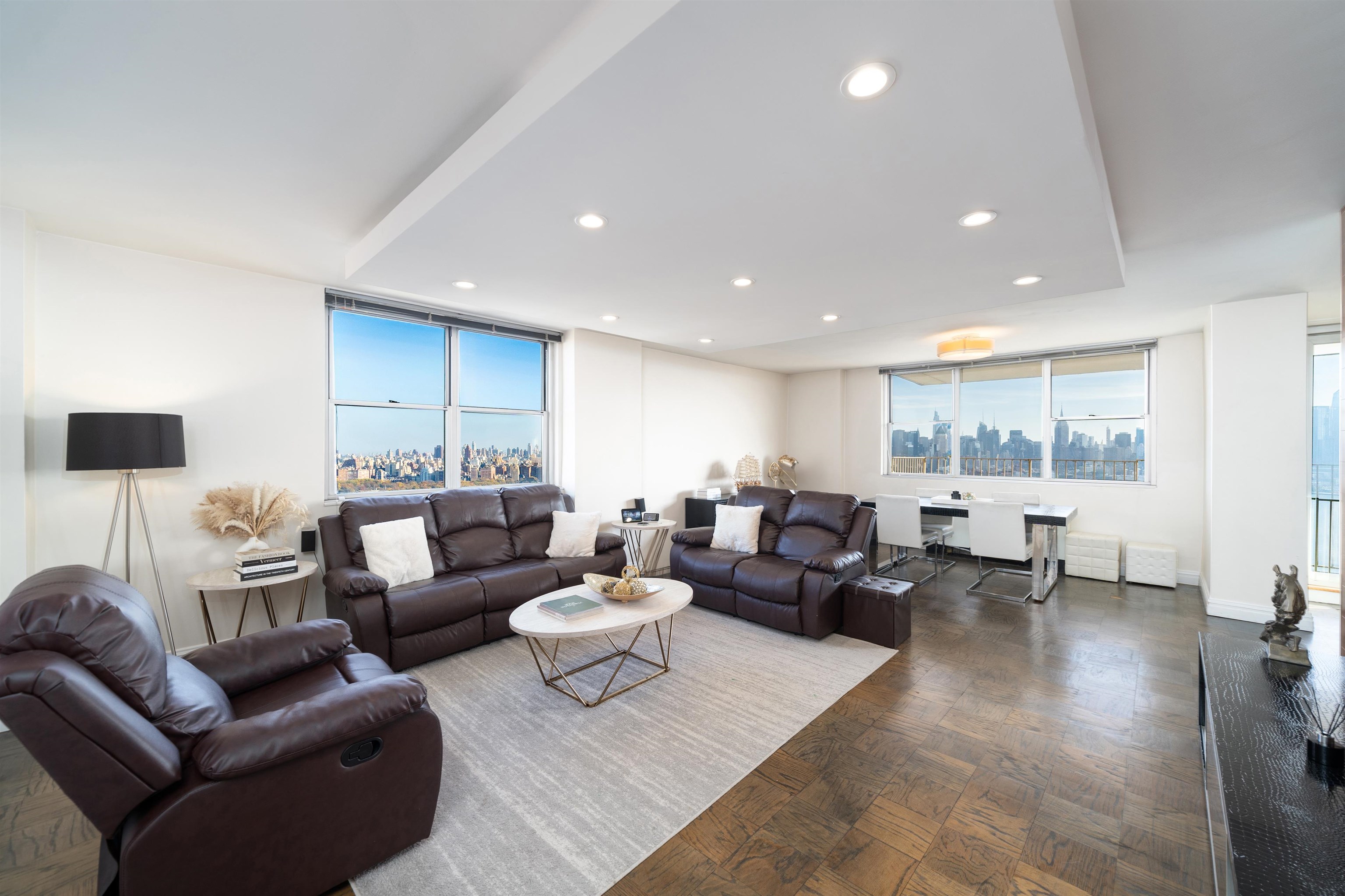 6040 Blvd East #33C, West New York, New Jersey image 2