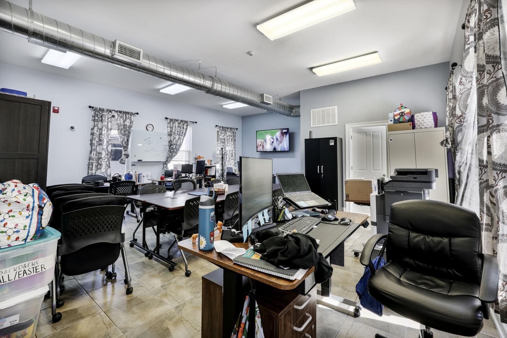 1406 NEW YORK AVE