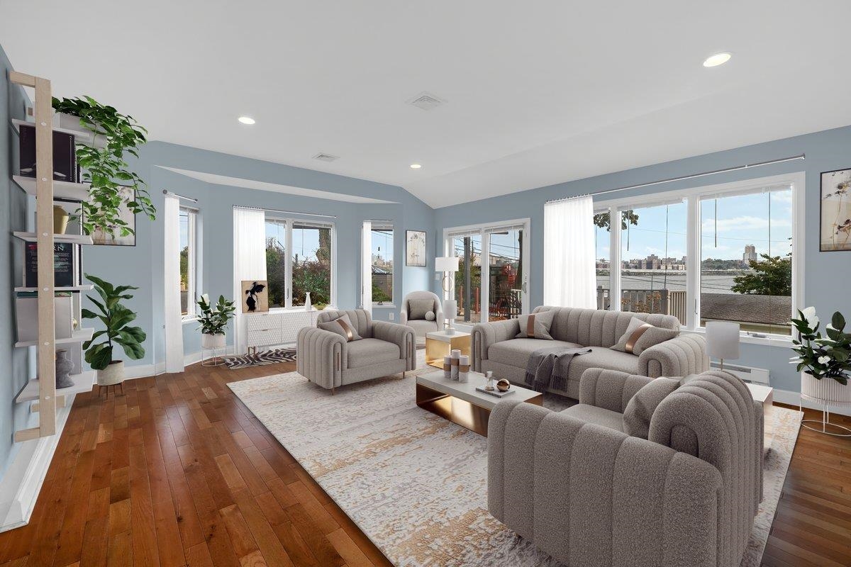 4 Colony Rd, Edgewater, New Jersey image 5