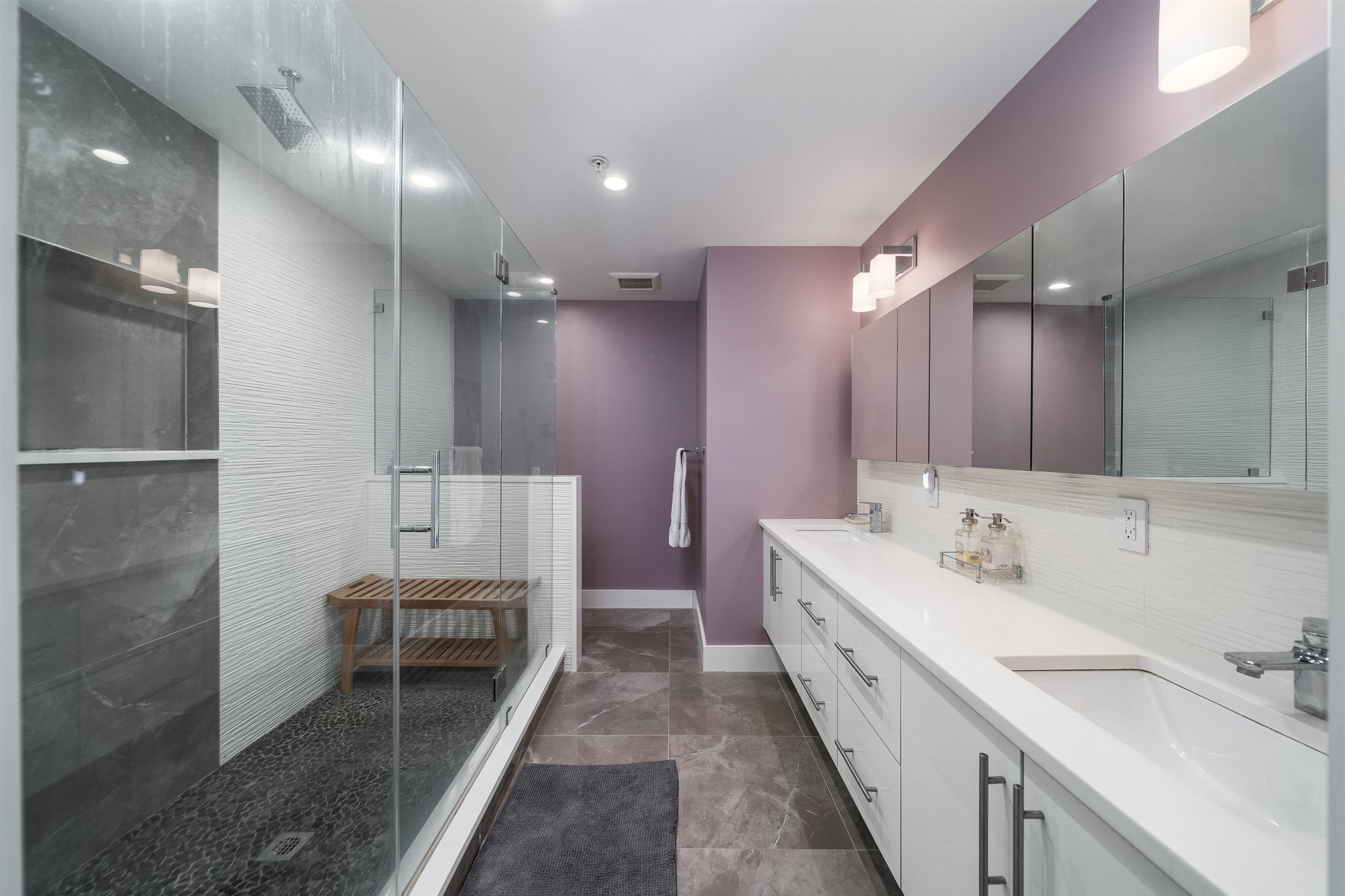 74 Madison St #2, Hoboken, New Jersey image 25