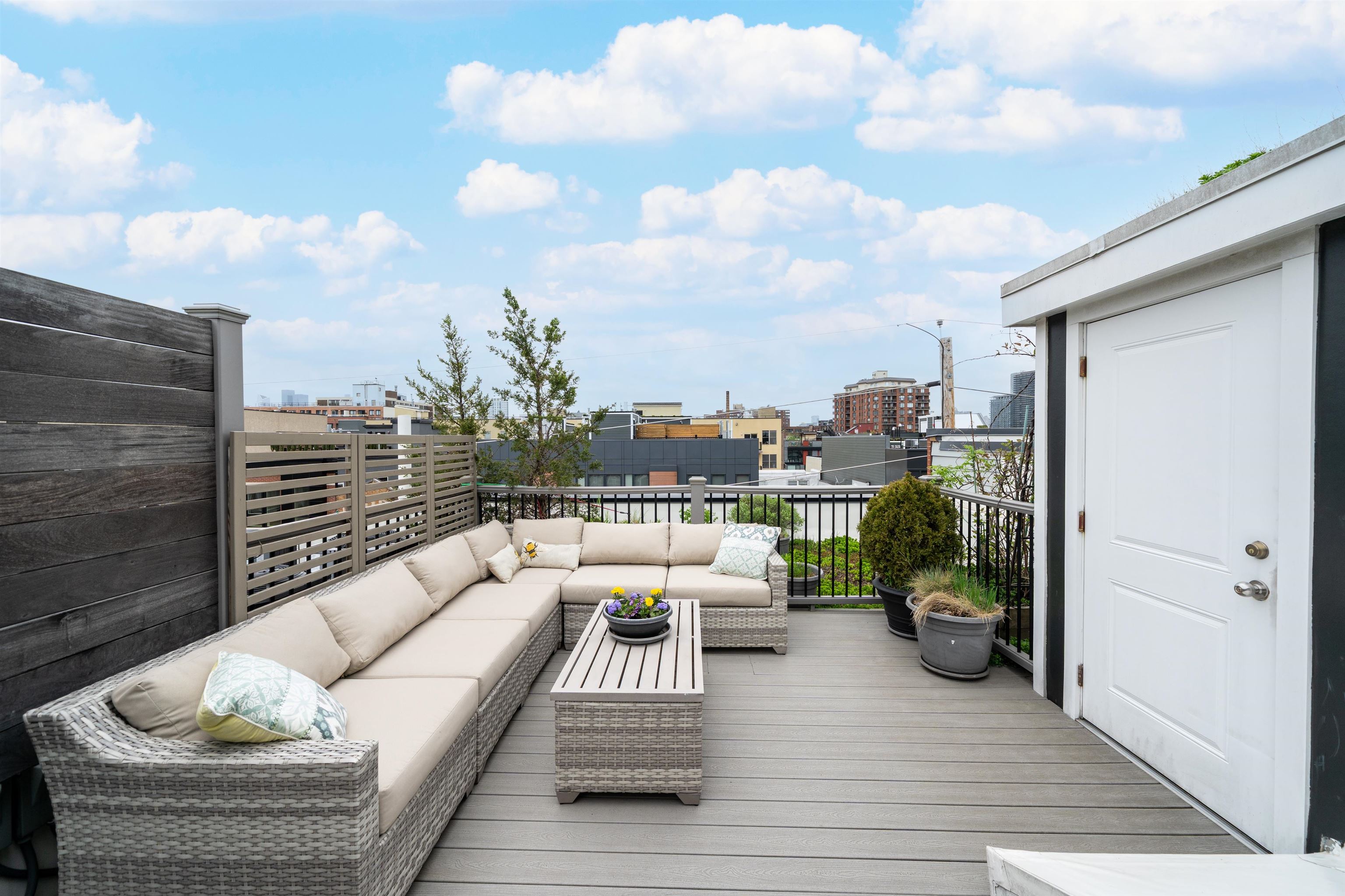 74 Madison St #2, Hoboken, New Jersey image 3