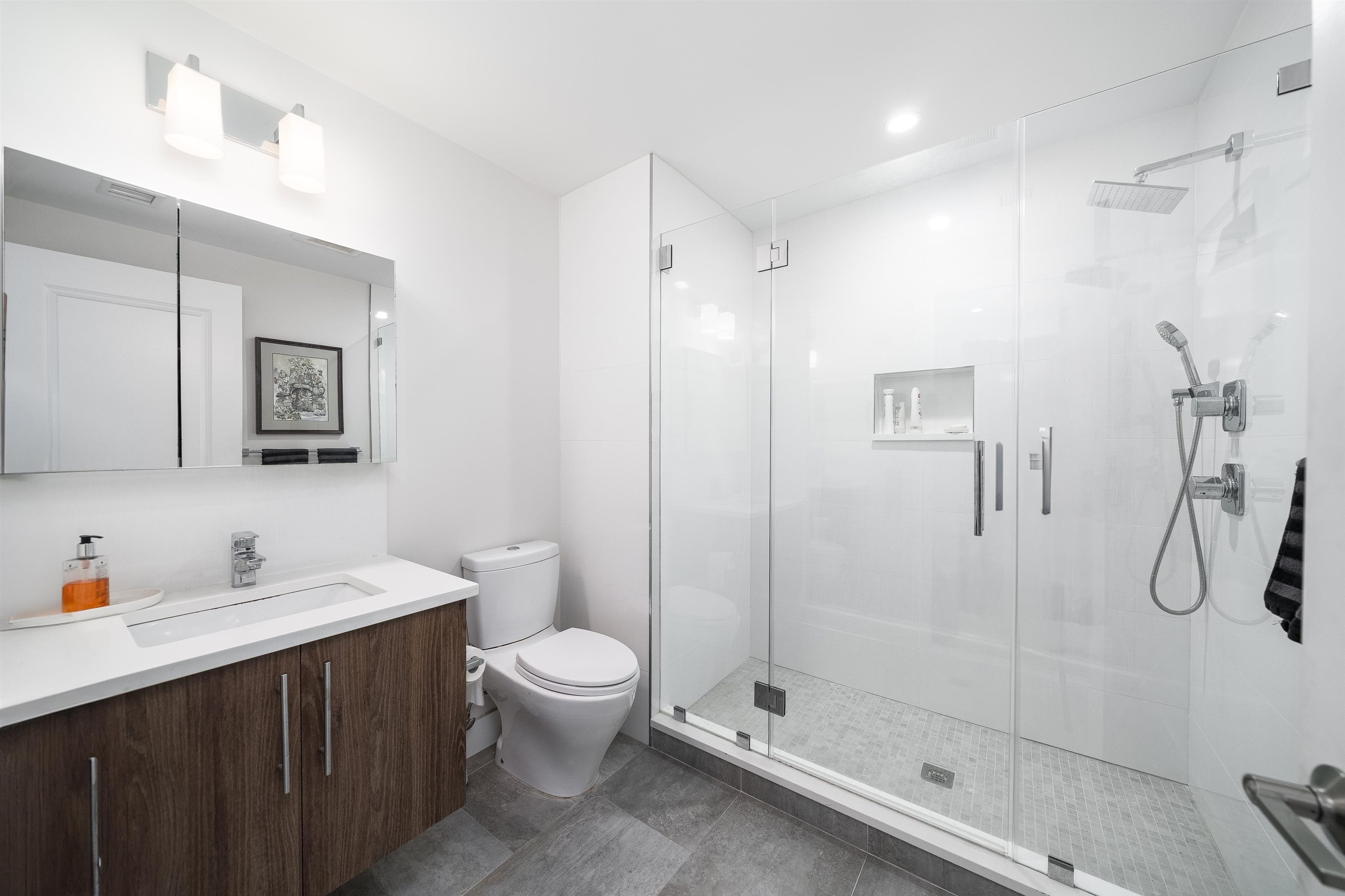 74 Madison St #2, Hoboken, New Jersey image 16